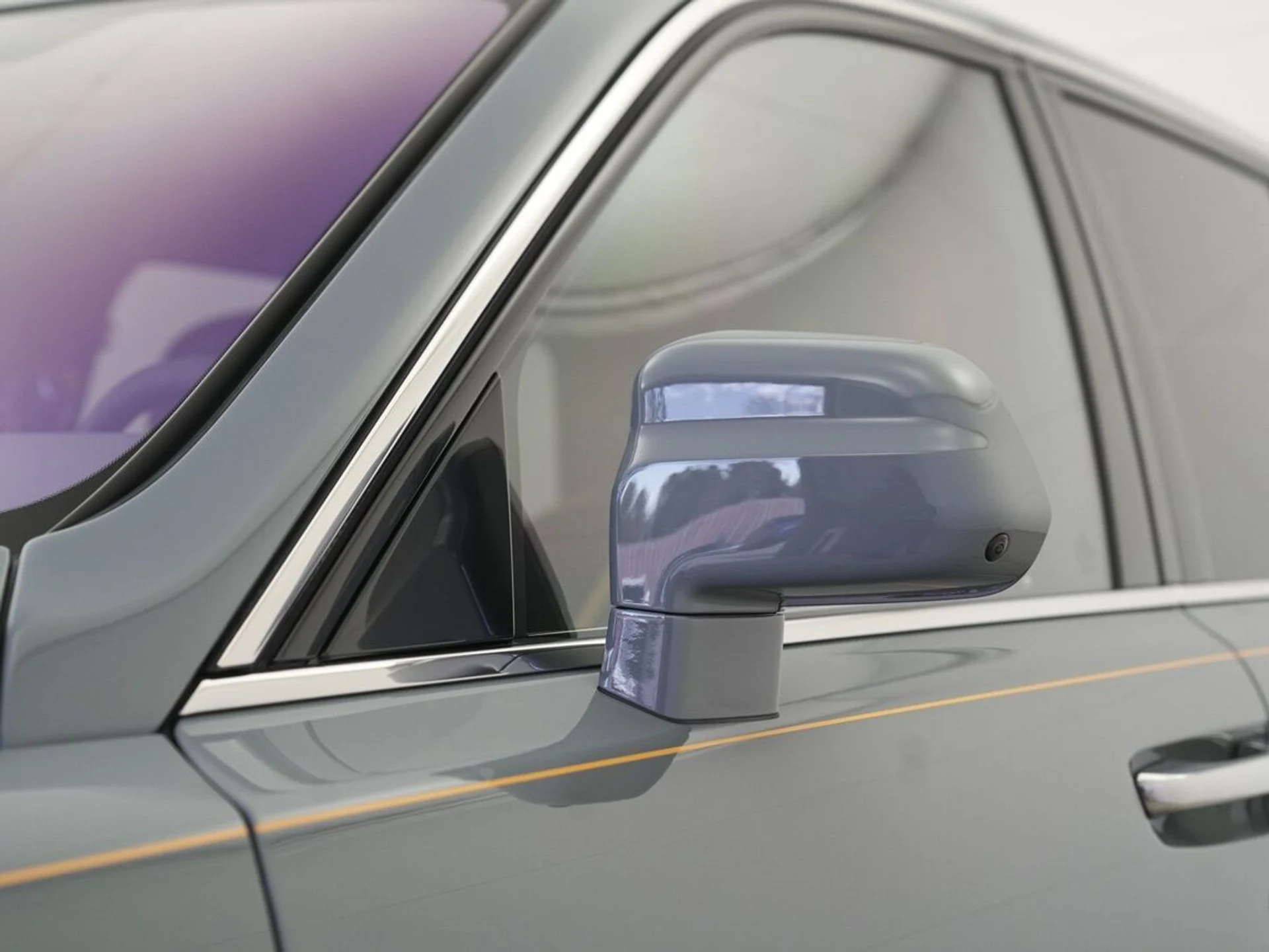 mph058_3208493883_0j87k636w2ywewoy6ptkm6y3e2ei_f5e189ad2e