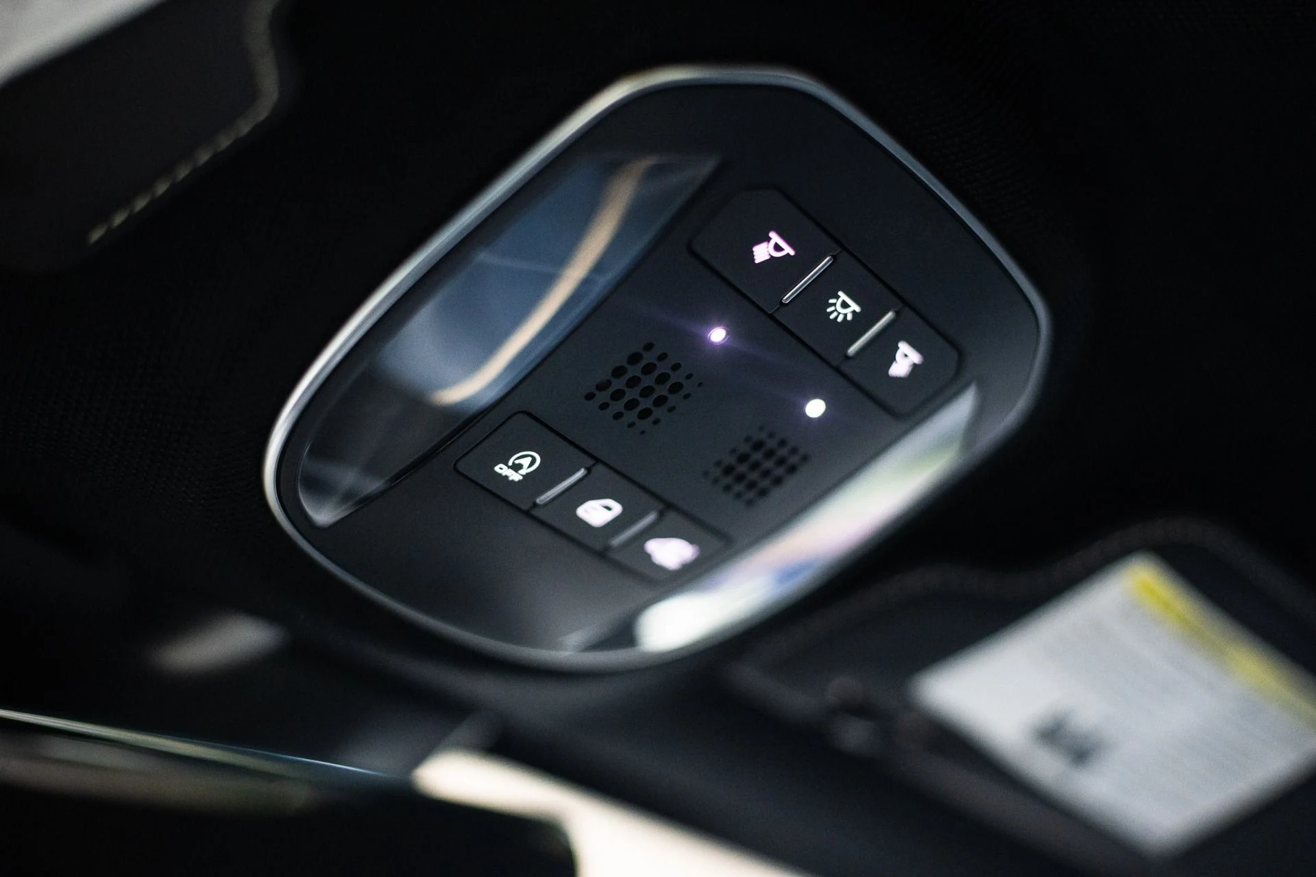 mph058_3214315657_Used_2021_Ferrari_F8_Tributo_1772640295_c6f6f23338