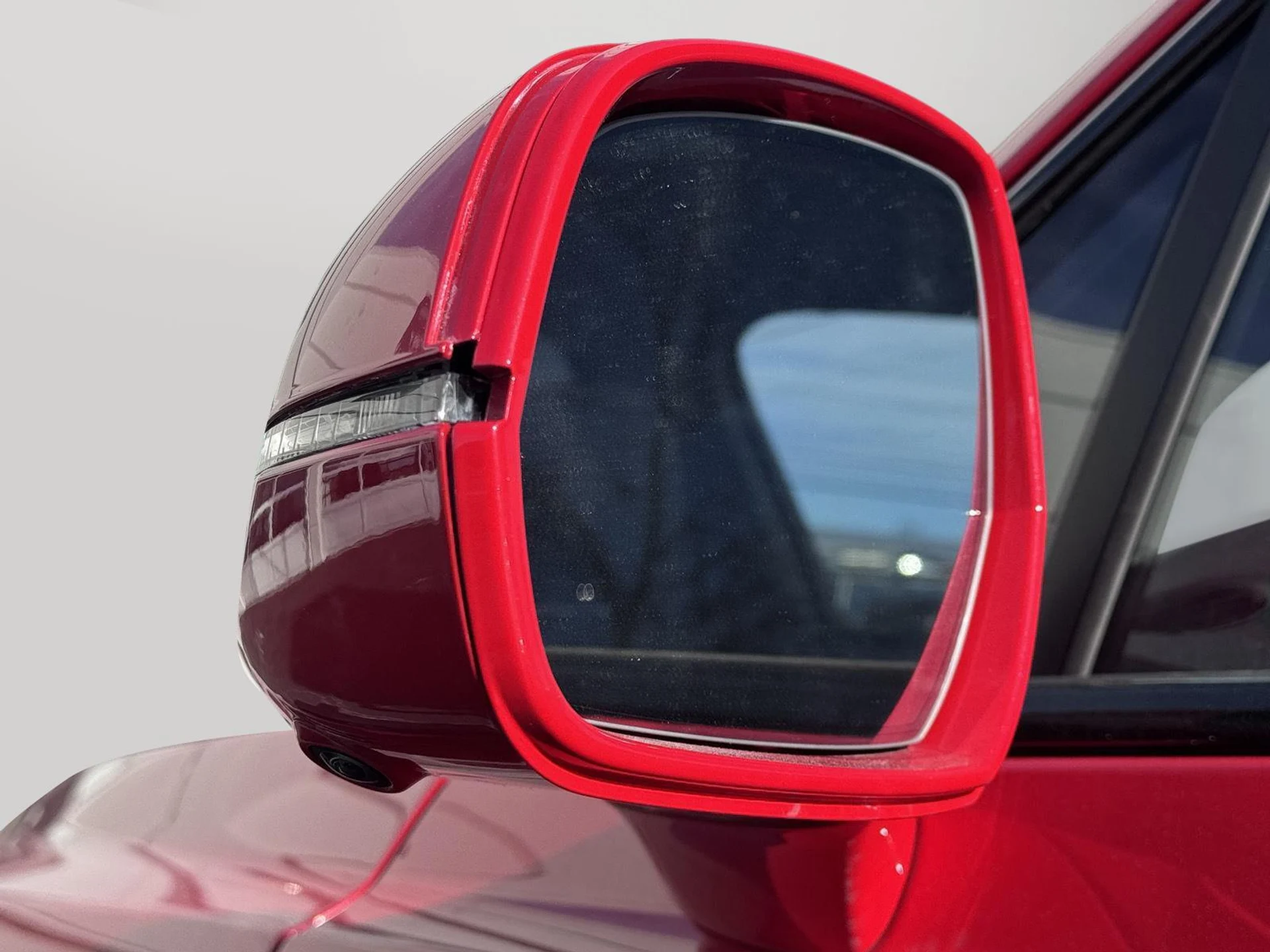 mph058_3214677679_4d2542d61528d77b8b2df4cd6ac4989e_156980114c