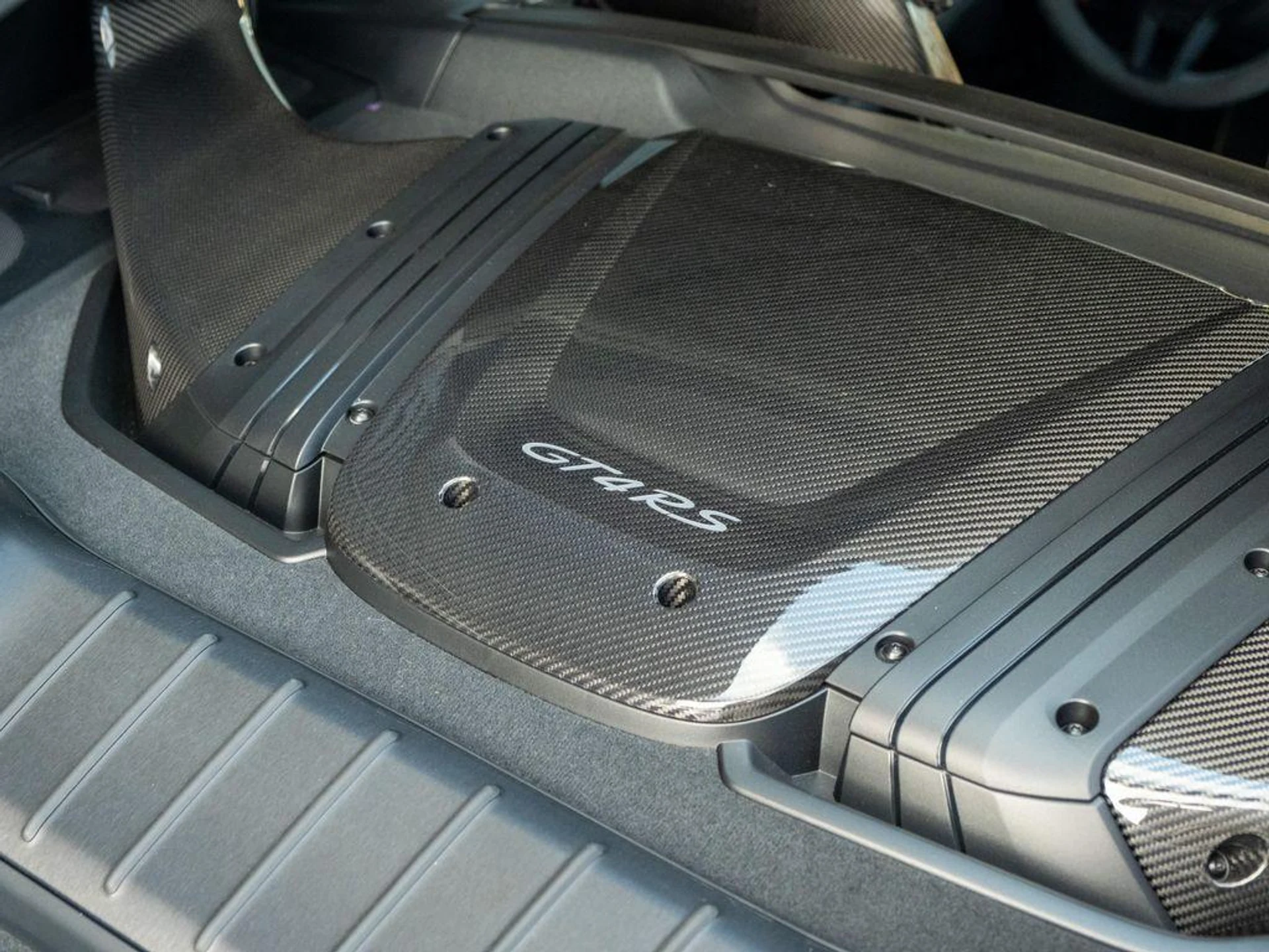 mph058_3218326642_Xm_Mh_HJ_Ei6f2hb_VBE_3_P_I7dtx_Z4s_17627c457d