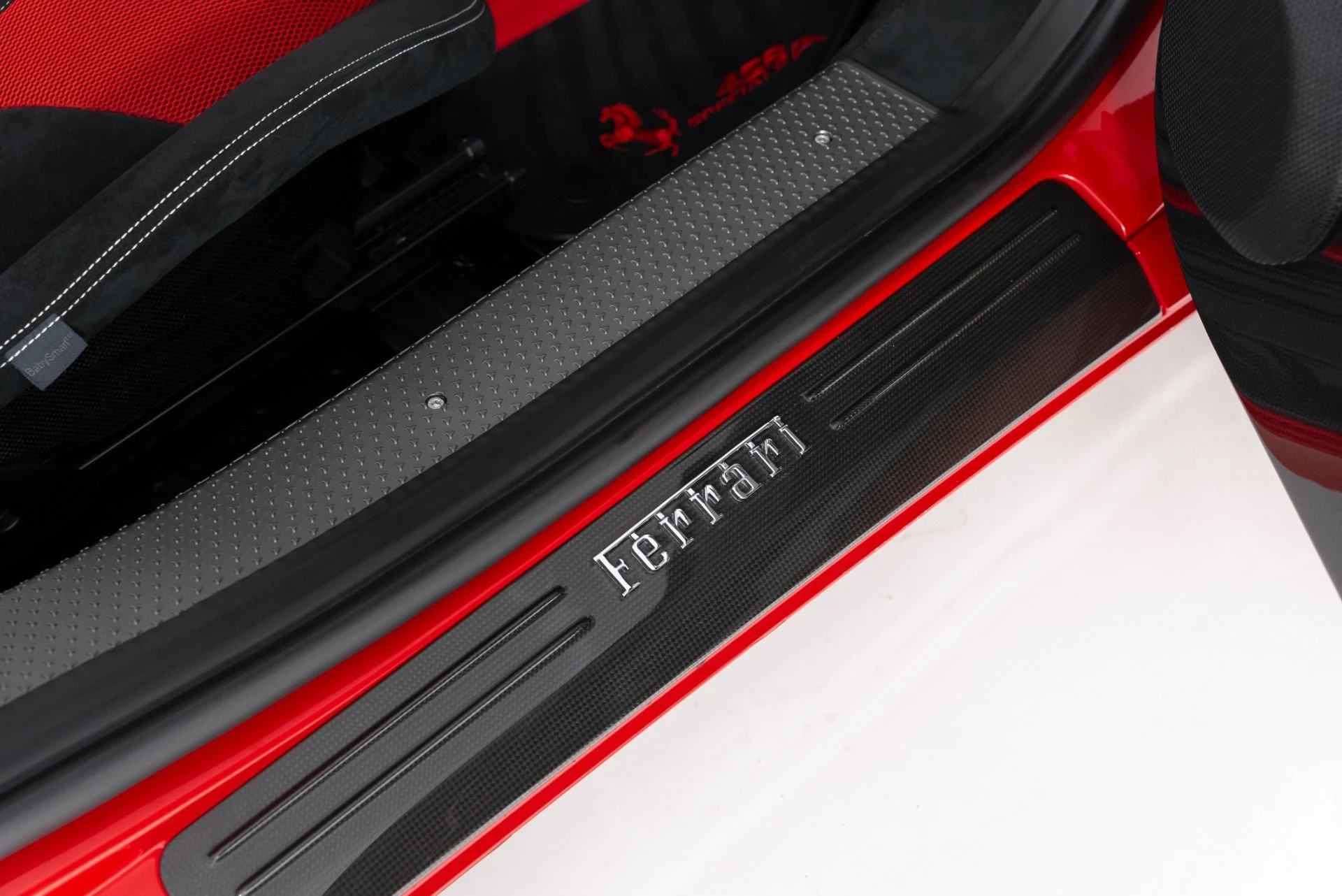 mph058_3220360274_Used_2015_Ferrari_458_Speciale_Aperta_1760122884_dc3672ebba