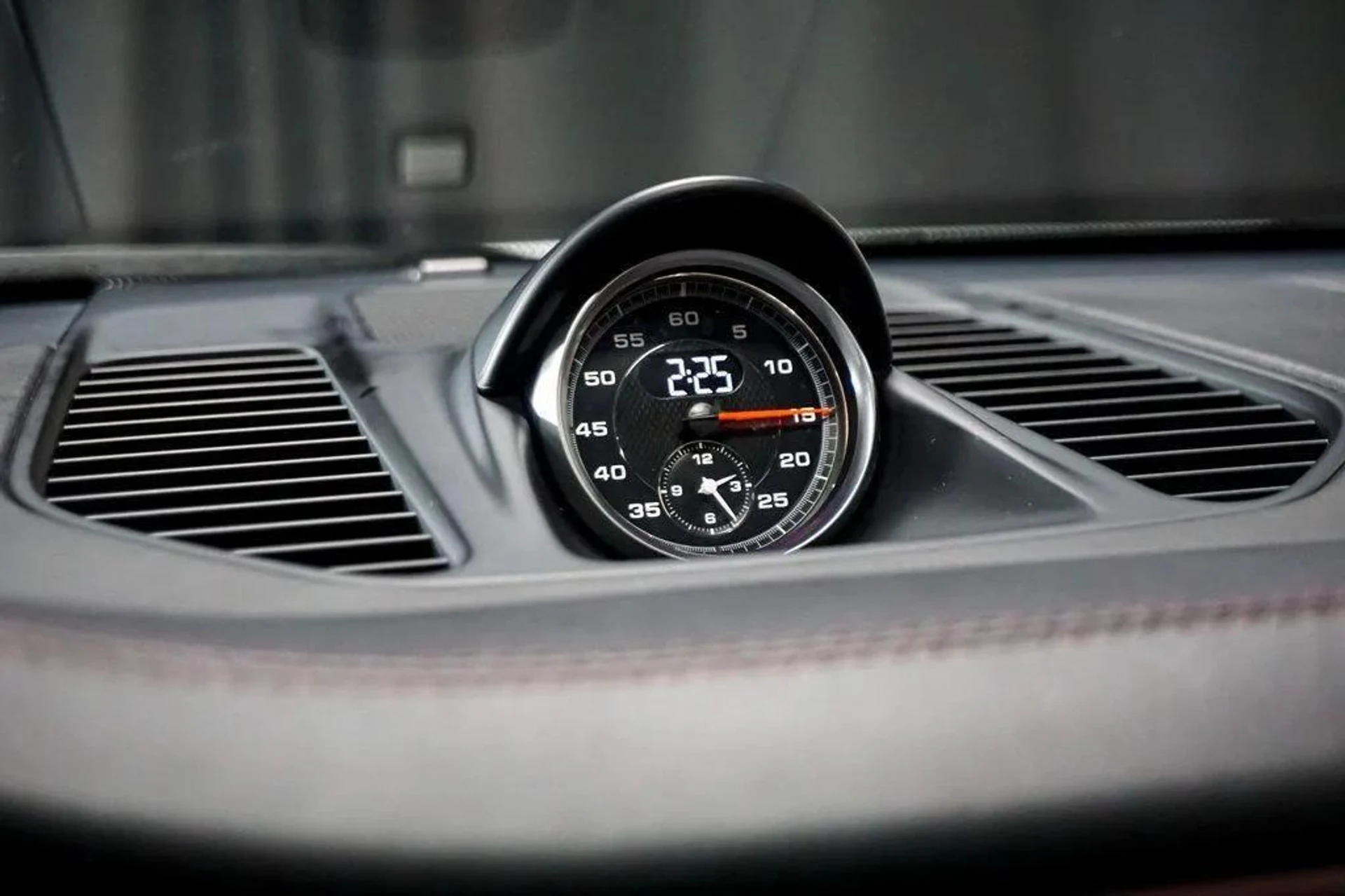 mph058_3221749463_y_It_HK_21syjw_Zot8a_My_Pw_TG_9mz_U_755971042b