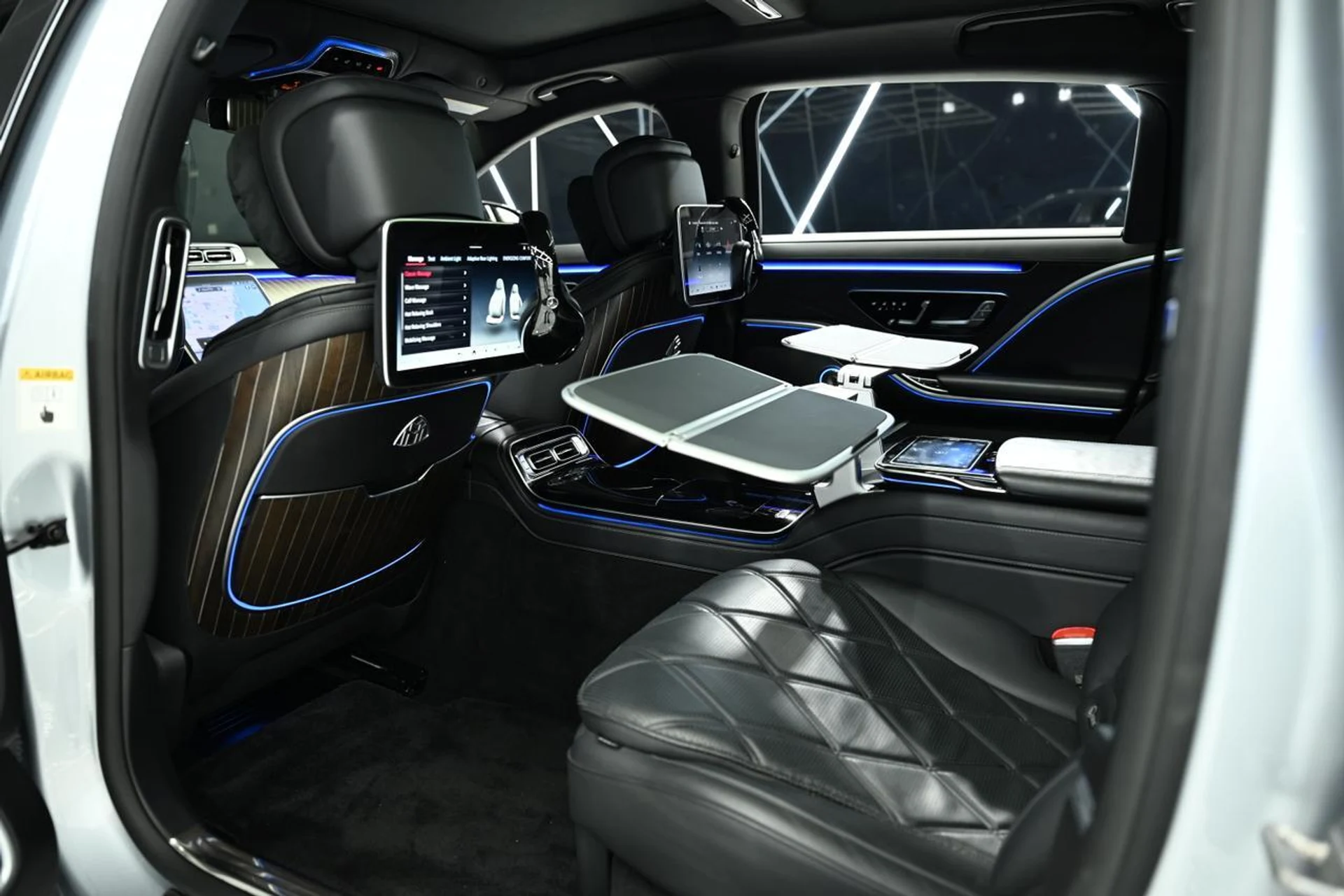 mph058_3221842335_06e60cead191c4a2cb921dda84d53477_7b1b5090af