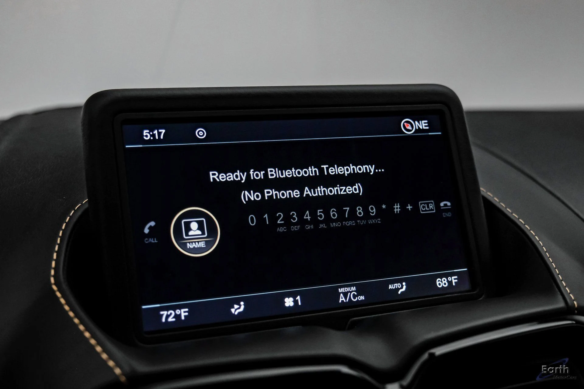 mph058_3225650292_944303c2bc028818caa431e126d36d8ex_98b0dc3e03