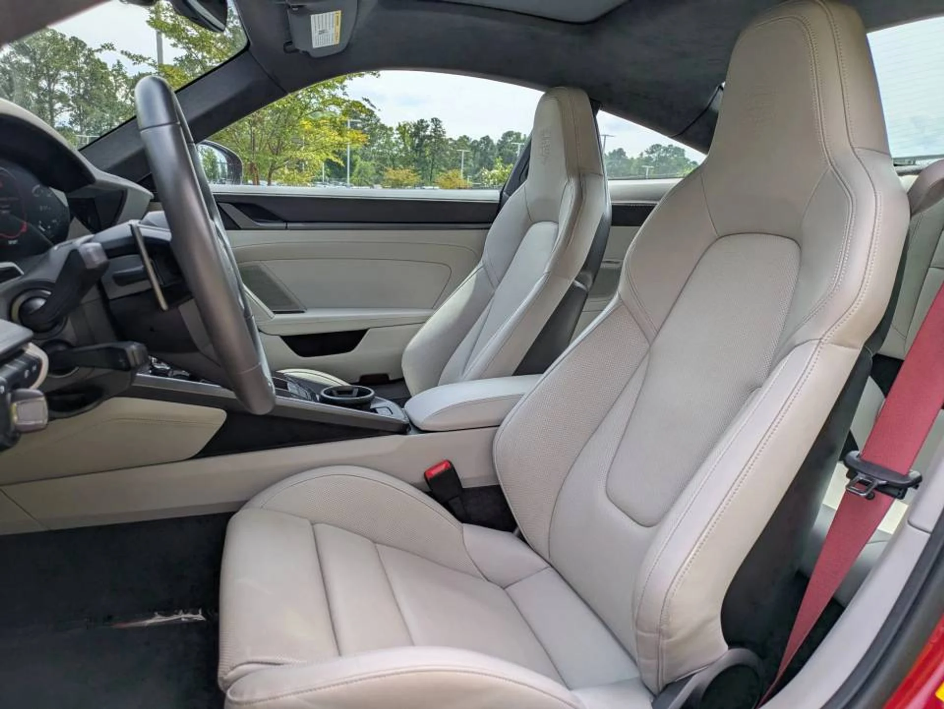 mph058_3233804542_960_5ffe3ceb22