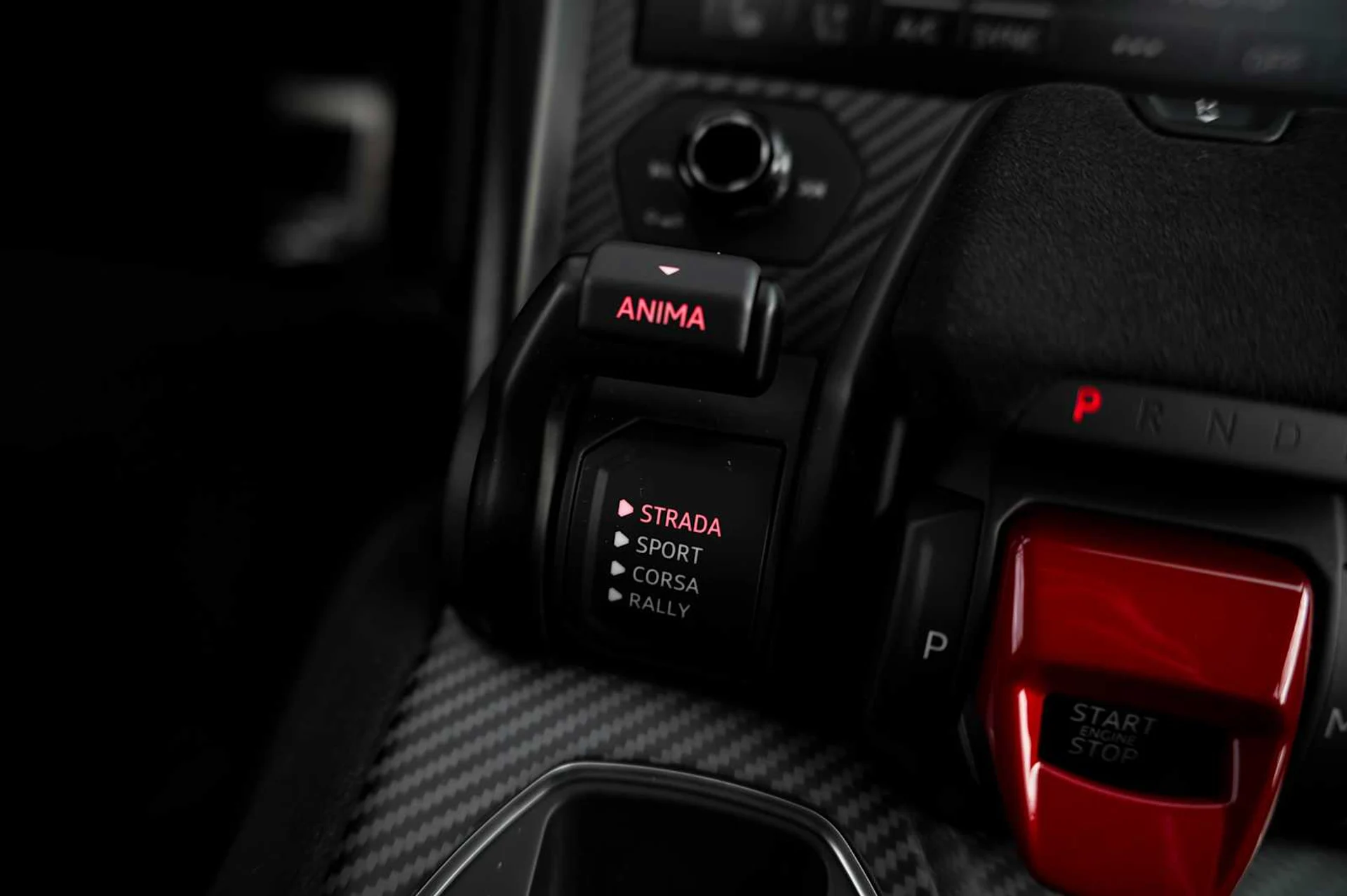 mph058_3234064487_a1de6c97c3537f04db714c60766abd34x_4c16e44ea8