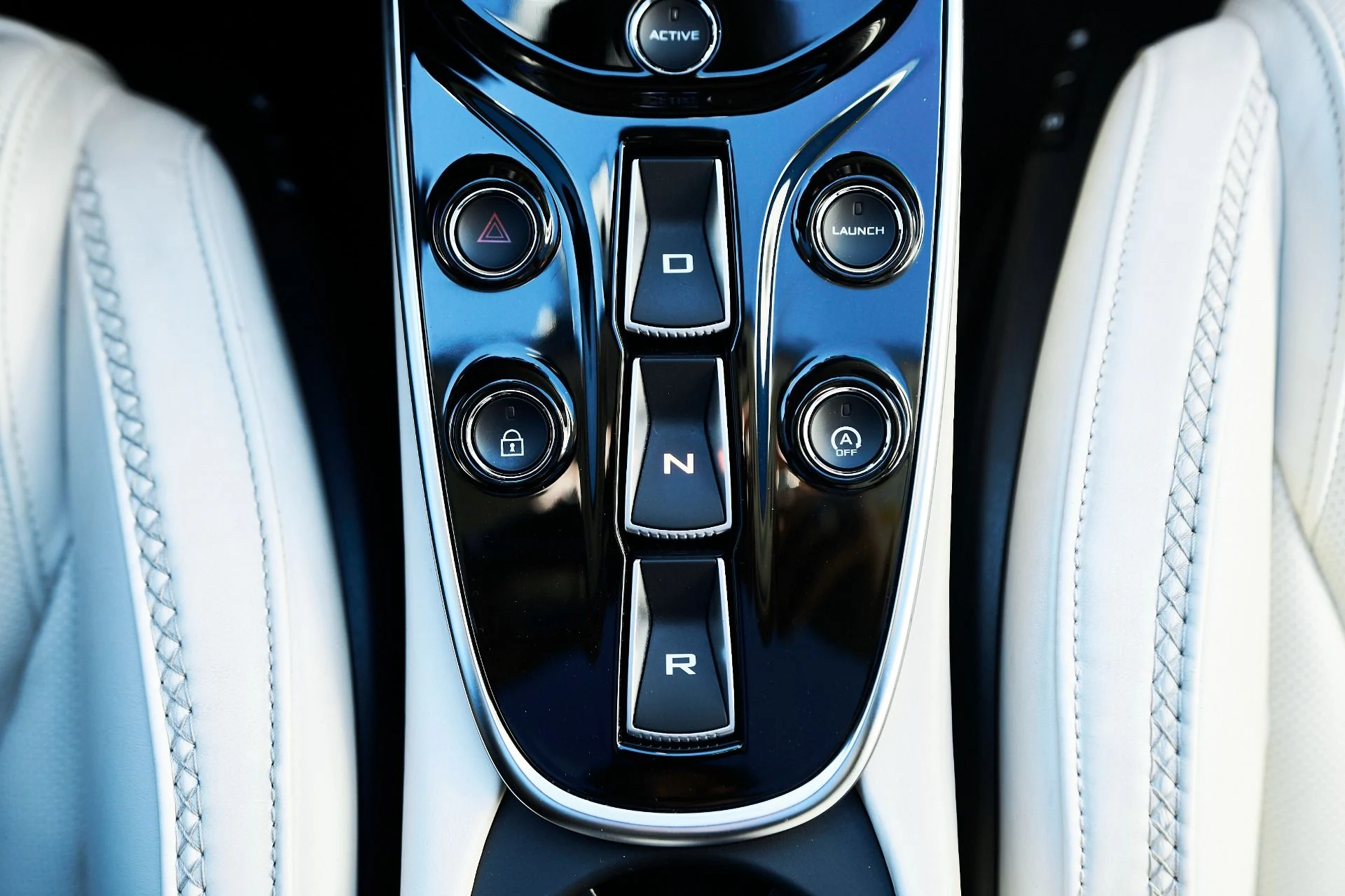 mph058_3235340623_Used_2022_Mc_Laren_GT_Base_1765245112_ffc8e05a1e