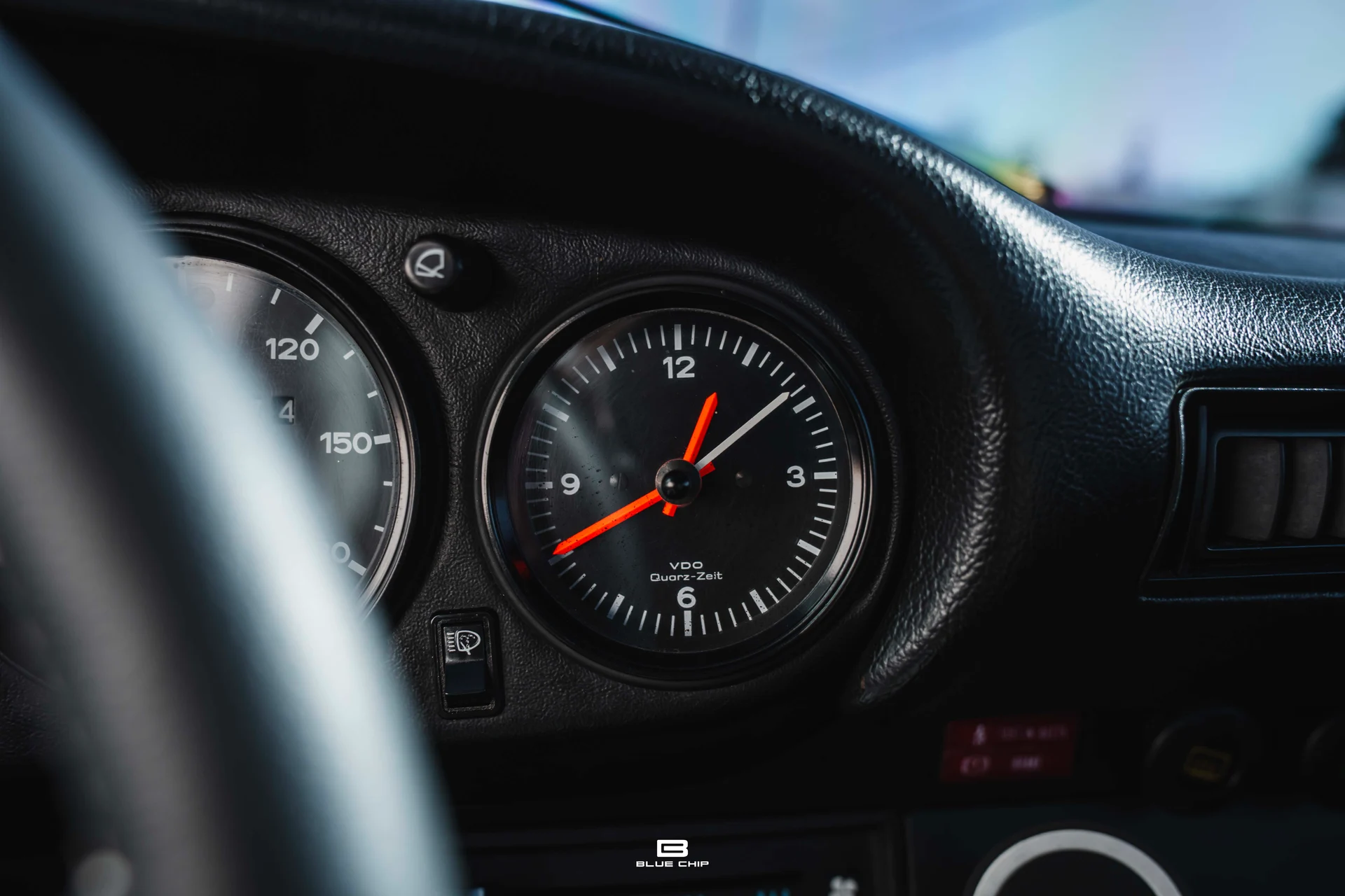 mph058_3235349906_69558b04ff865b8291b557bb_A7409777_2e06bb14f8