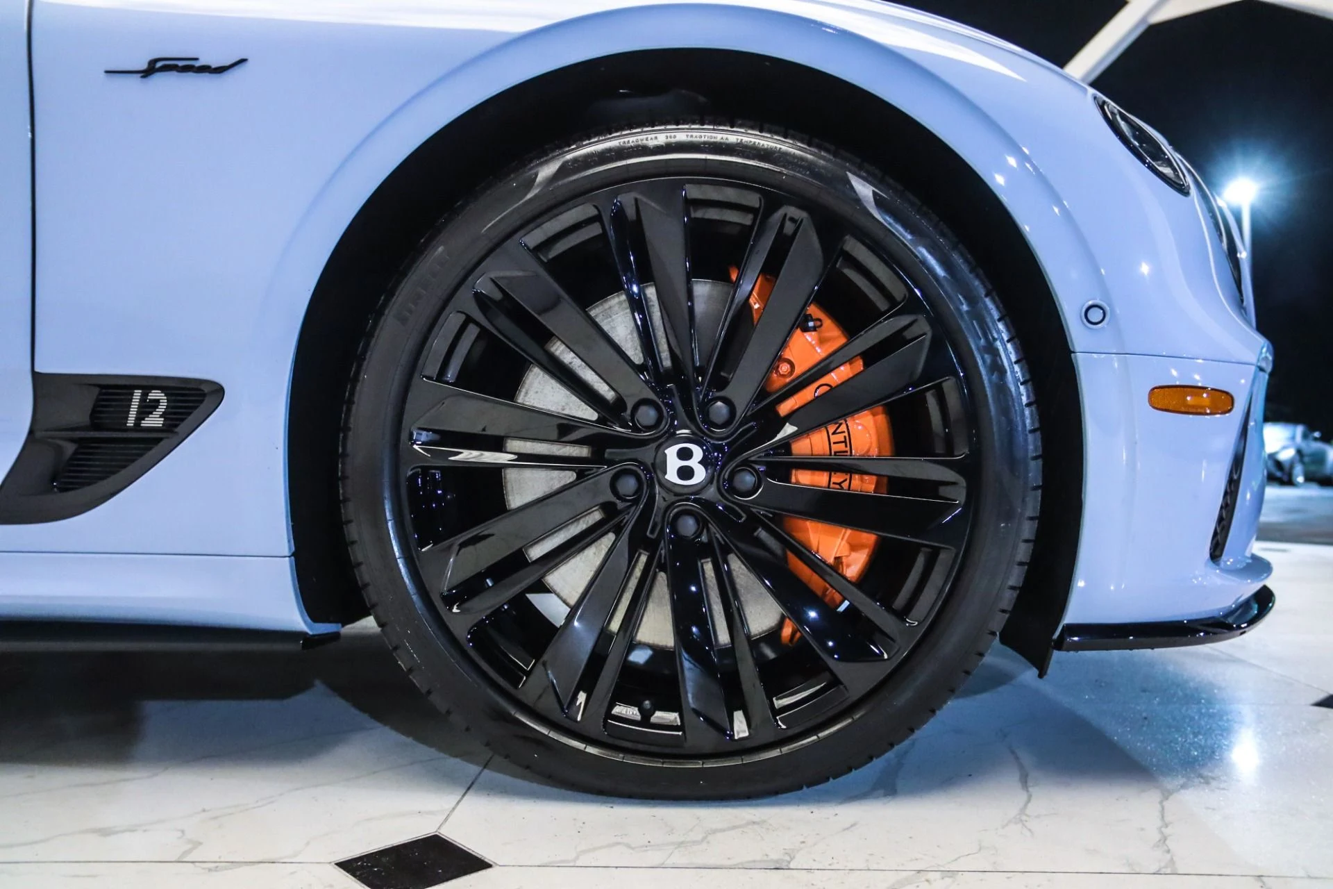 mph058_3235745120_Used_2024_Bentley_Continental_GTC_Speed_1744370139_d3765ec364