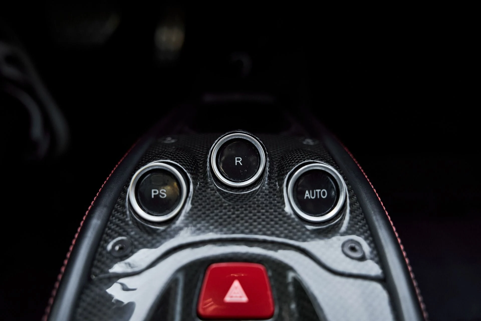 mph058_3235767907_Used_2012_Ferrari_458_Italia_Base_1766458224_b3b40f3e22