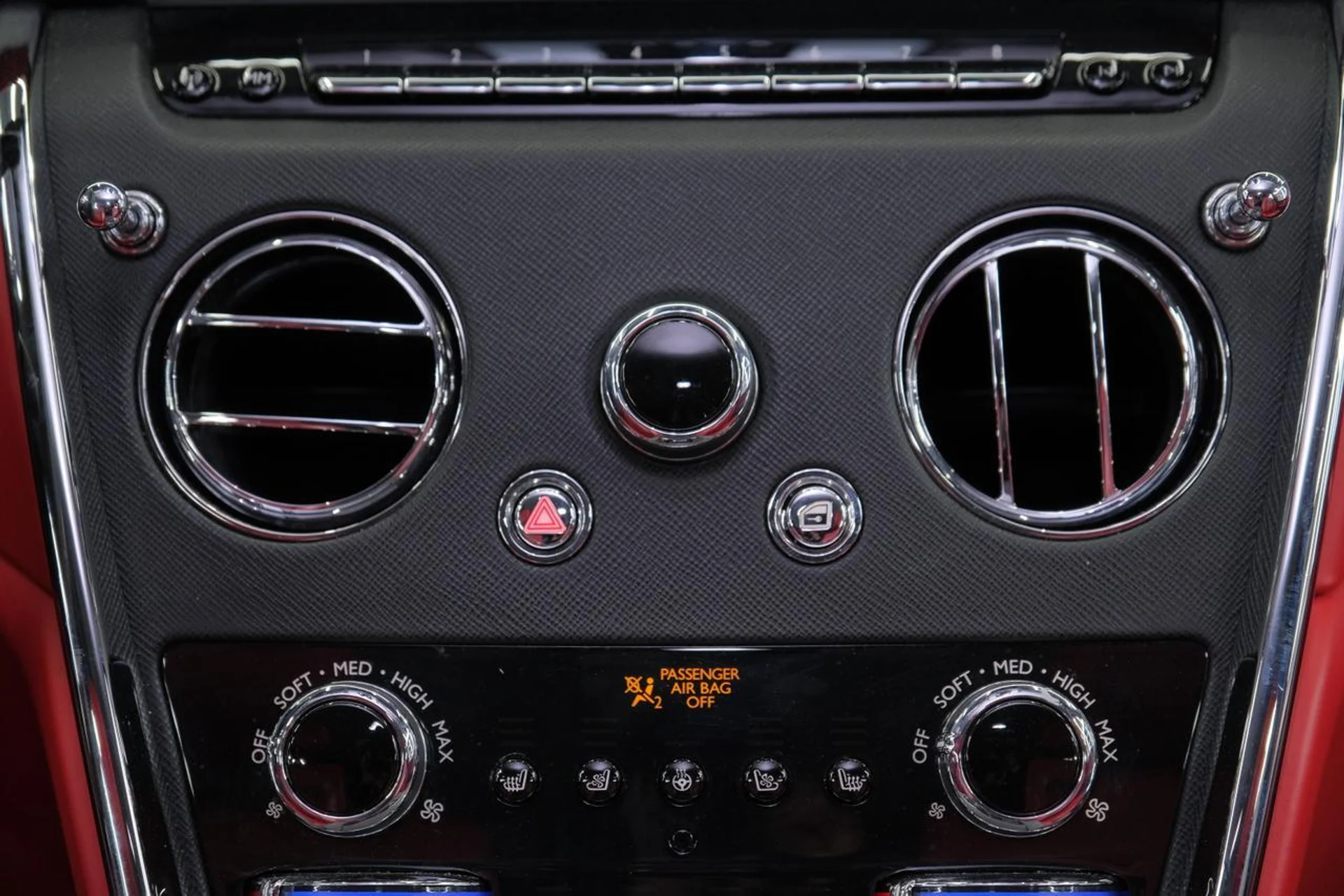 mph058_3236219413_b93f59cccd4a21eabaab574bc8542b31_f2c269a75e