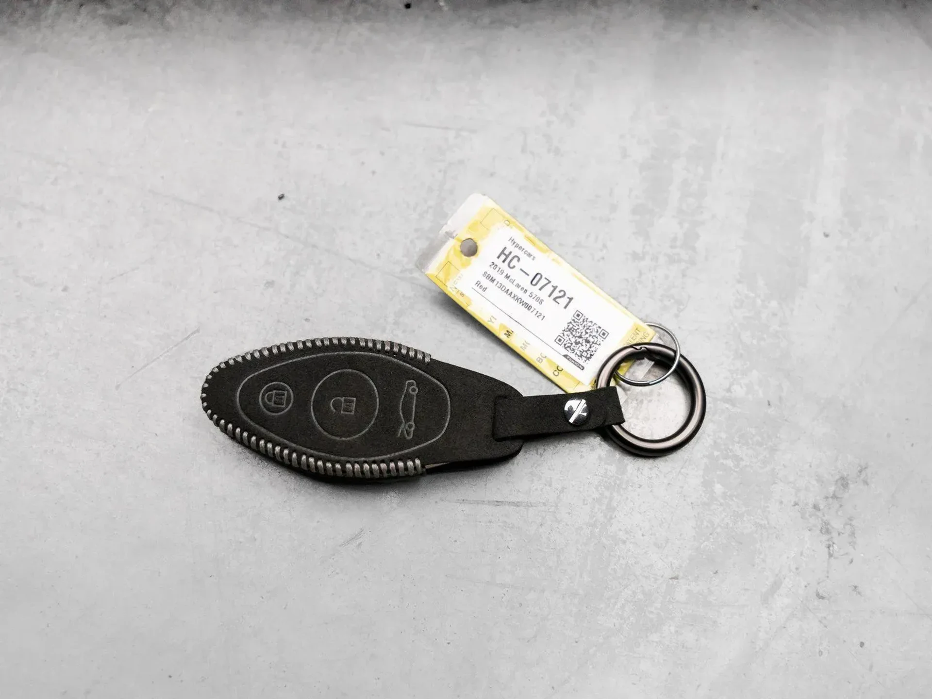 mph058_3236475665_6f0f698c_3df1_47ab_b164_e2b6845ac415_af248e56d6