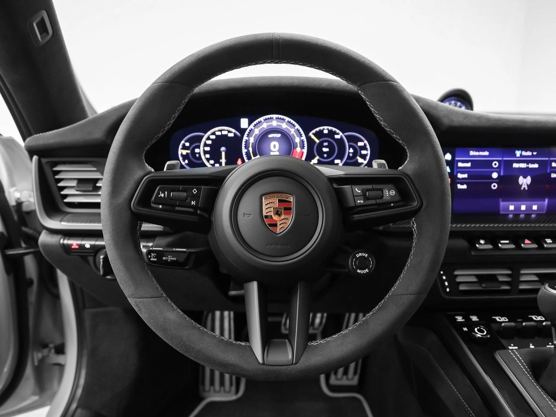 mph058_3238657140_59_851526e370