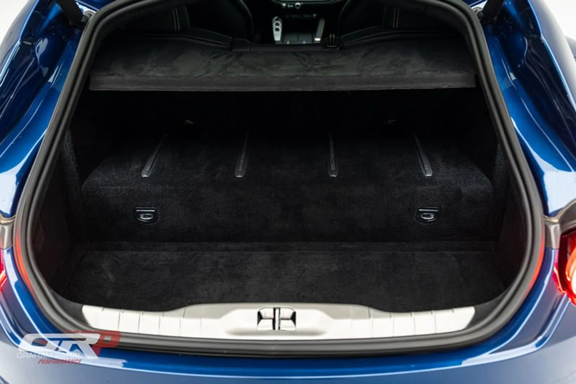 mph058_3241502516_5_FC_91709_411_D_4_CB_3_923_F_EDDCD_97_C43_FB_5398b20618