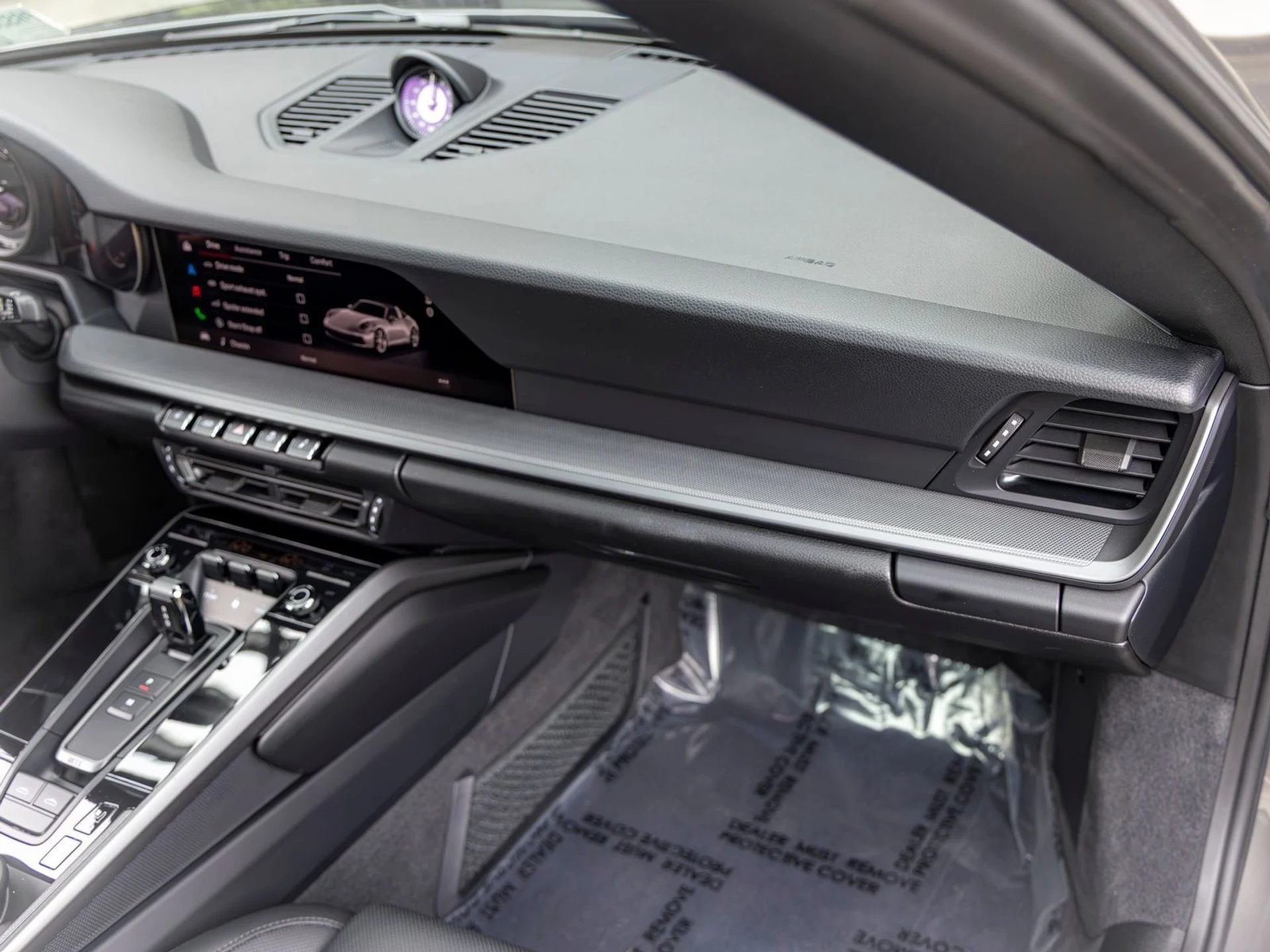 mph058_3242181968_59_162e611cfc