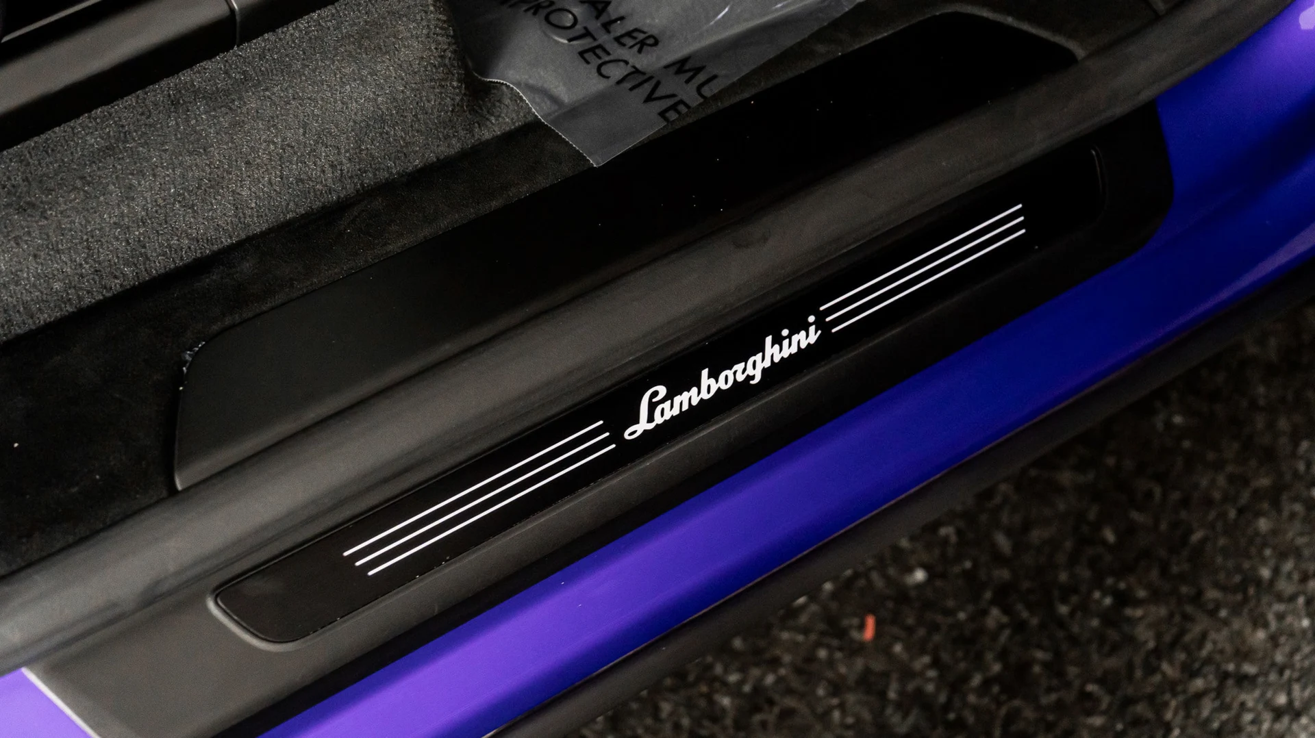 mph058_3242352825_content_homenetiol_com_2001243_2130496_0x0_0216ac524e1447dc95ba6a1c3f3c1f65_b4278fd0cd