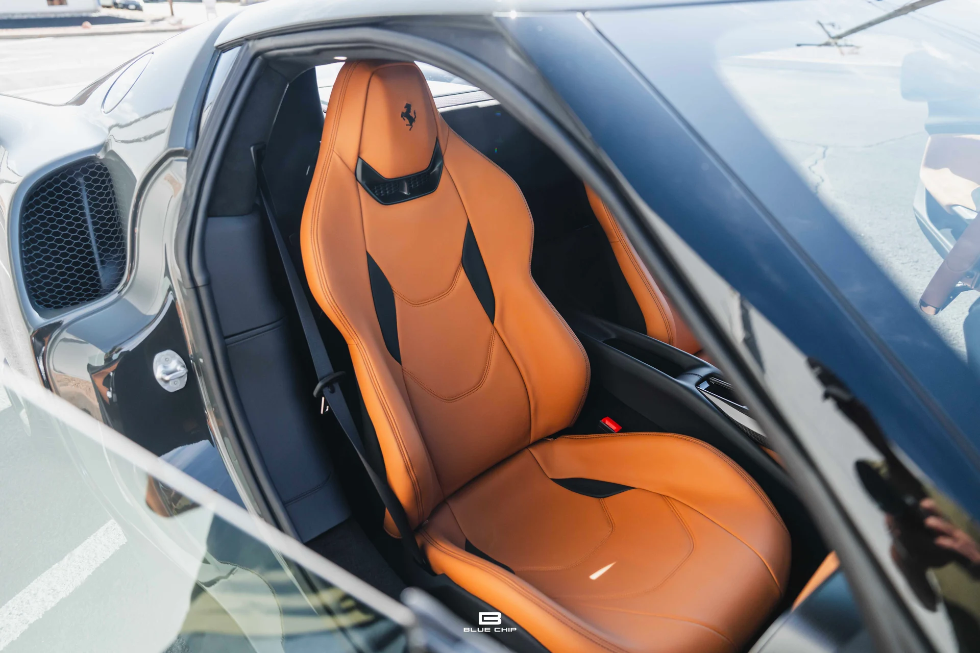 mph058_3242584023_68cb0b41a03f5afcfc8b8ad1_DSC_09392_f70936176d