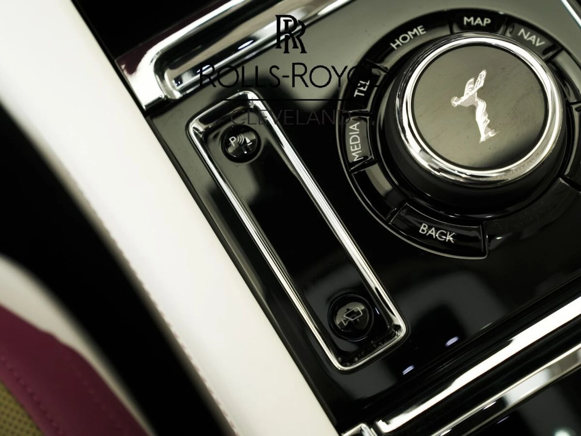 mph058_3245058927_kbaf915tpu9g4xaw8303oumh1a0t_3a16bb839a