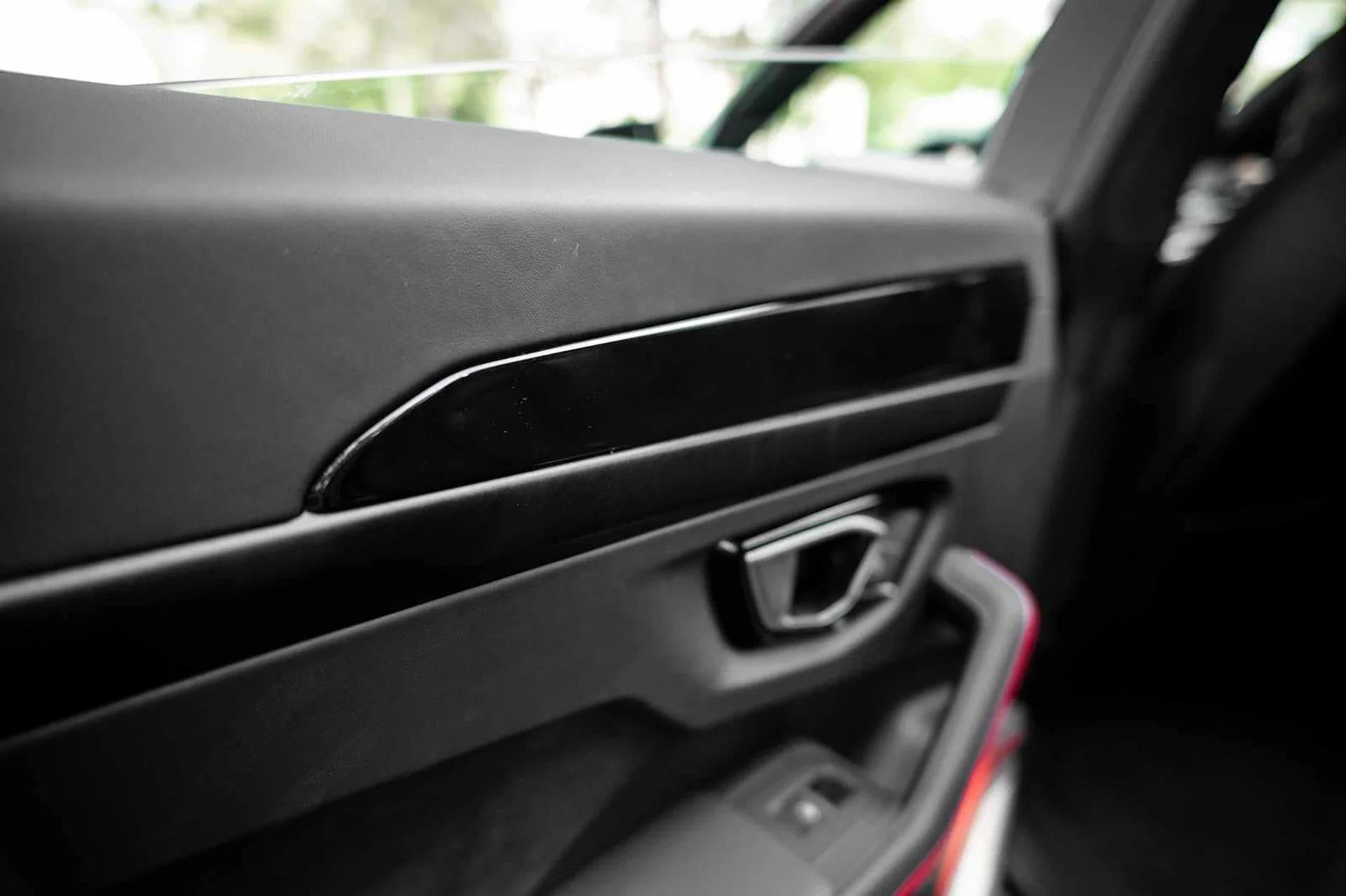 mph058_324997778_a646c11c45c2f7afa6cd478179c84bacx_a1af915ede