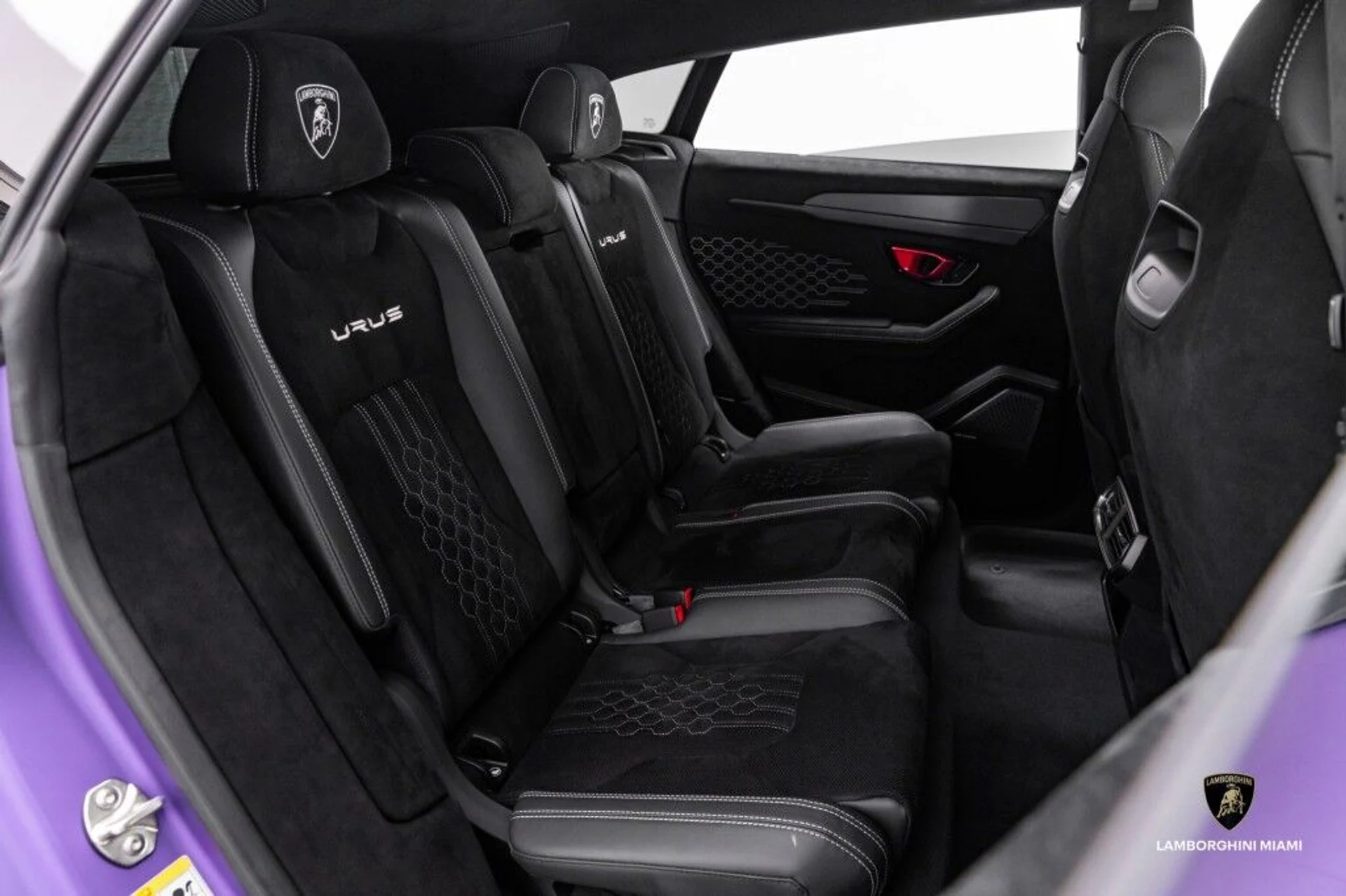 mph058_3251049654_ed9f531c34f47f702914b2e3291ba702_1cbc32c761