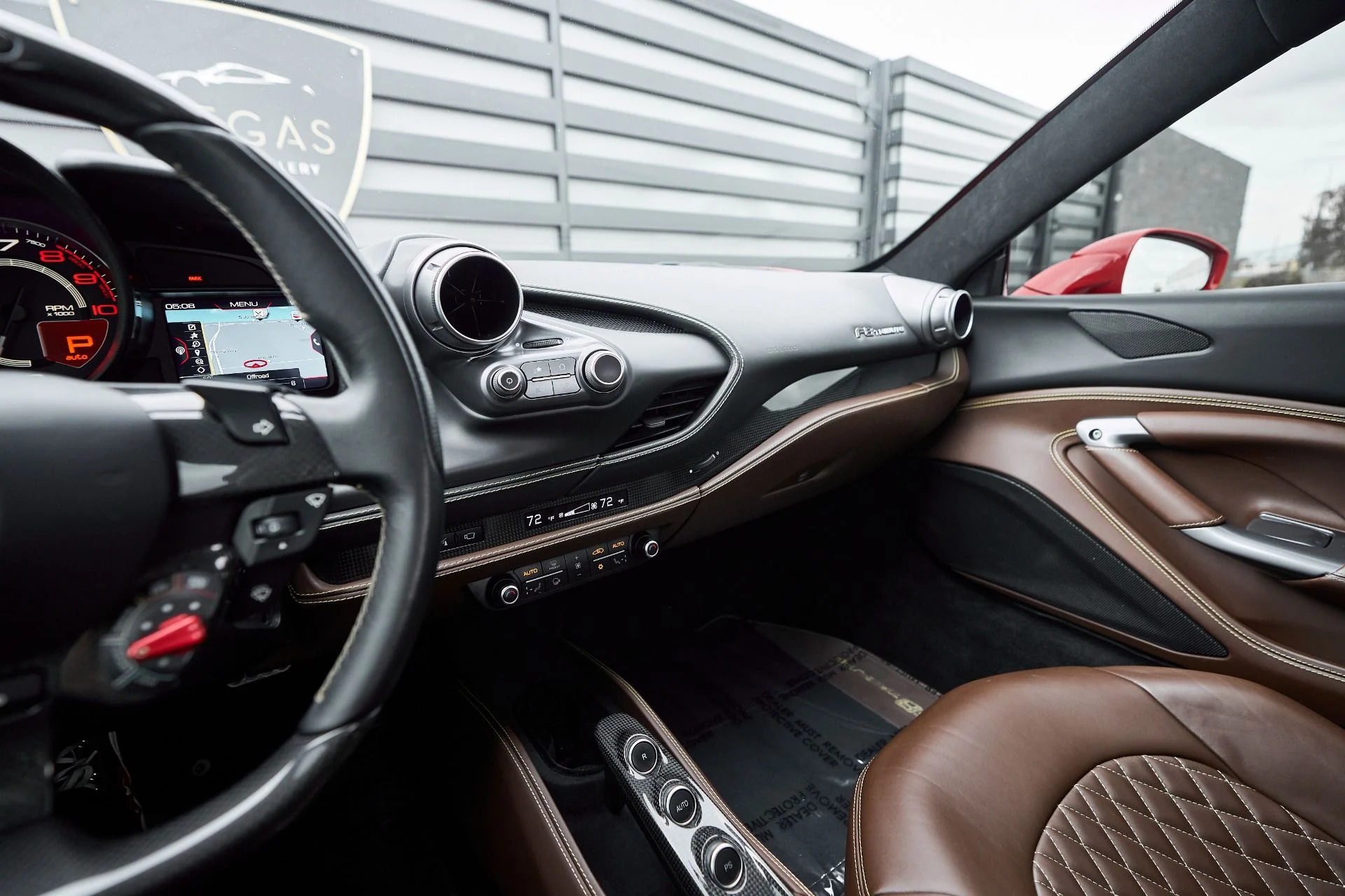 mph058_3254844443_Used_2020_Ferrari_F8_Tributo_Base_1761597698_8927275458