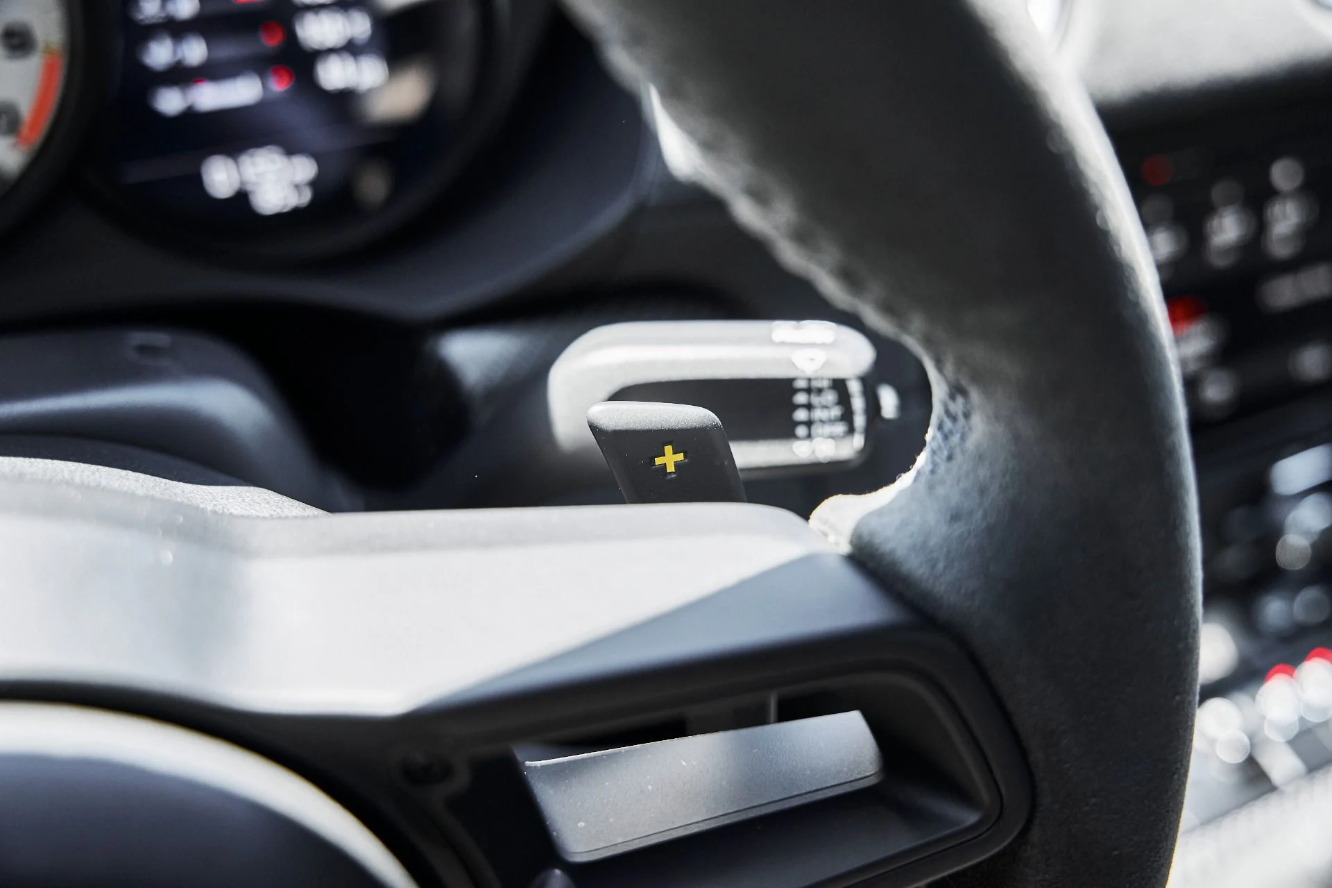 mph058_3255927864_Used_2023_Porsche_718_Cayman_GT_4_RS_1786209659_dad0801f14