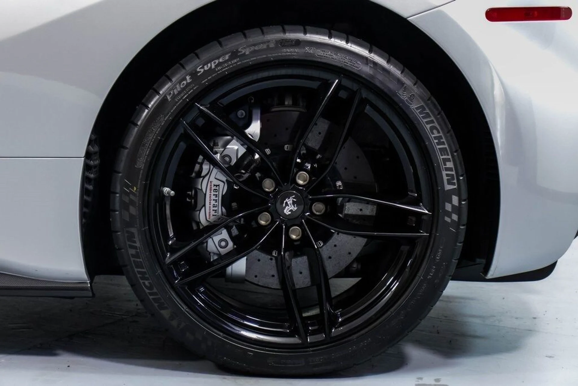 mph058_3257060808_74ab959956f91eb34e214f0580e2dd6fx_f00c1c8ab8