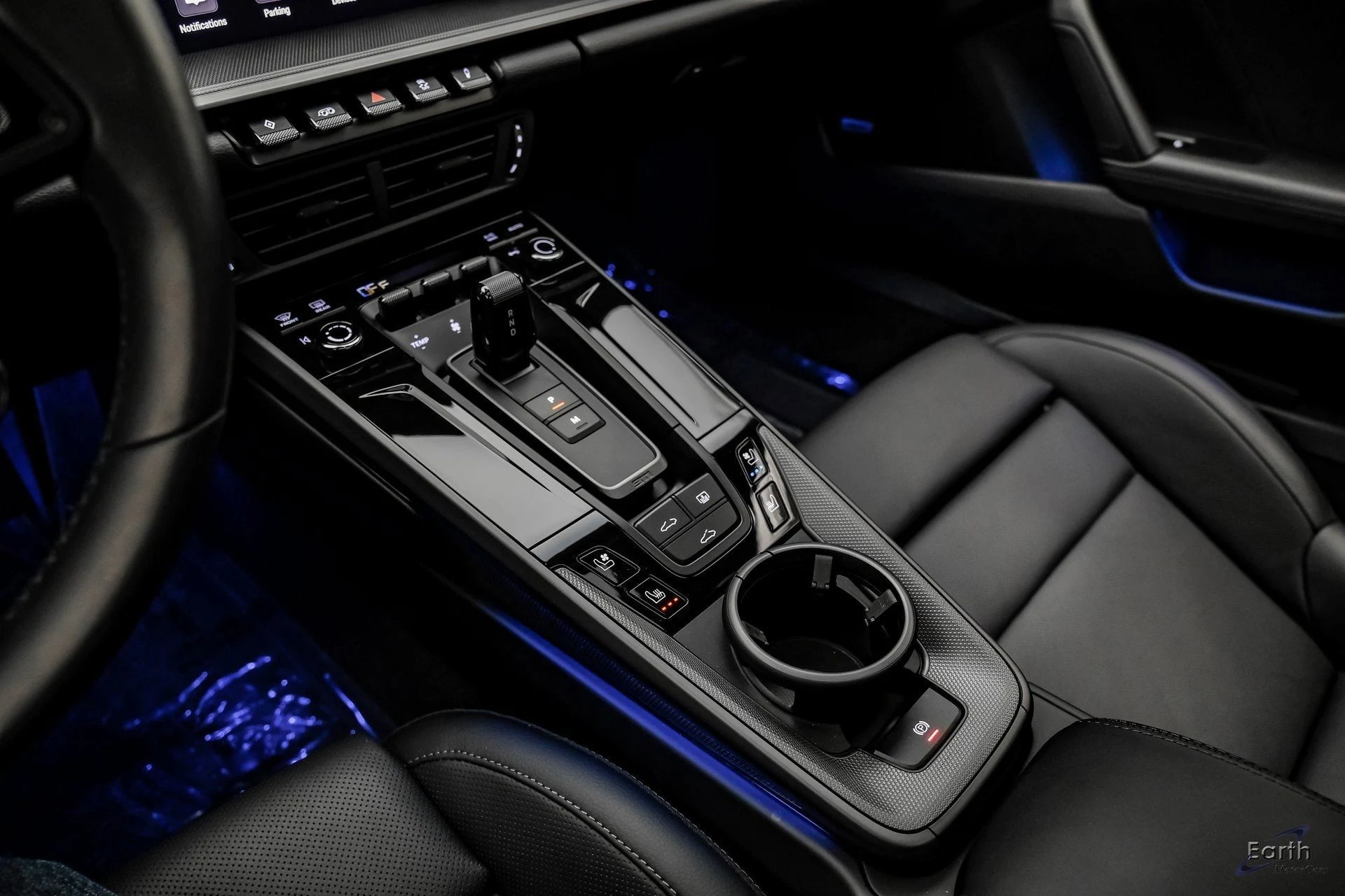 mph058_3258920953_4346c28f8820f6f603b29a7b24c118b5x_4ec41df10a