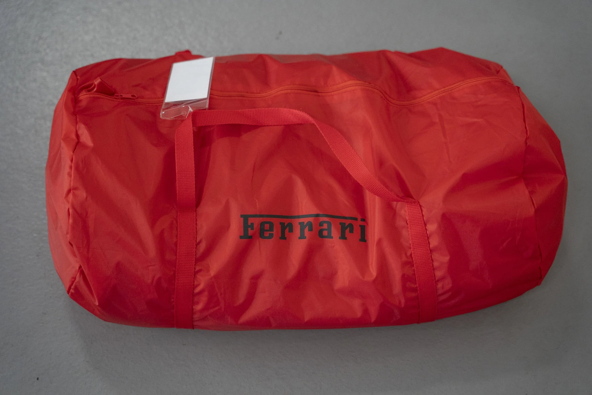 mph058_3268611111_9e2512376425418aa1b122522348903e_7d012863ca