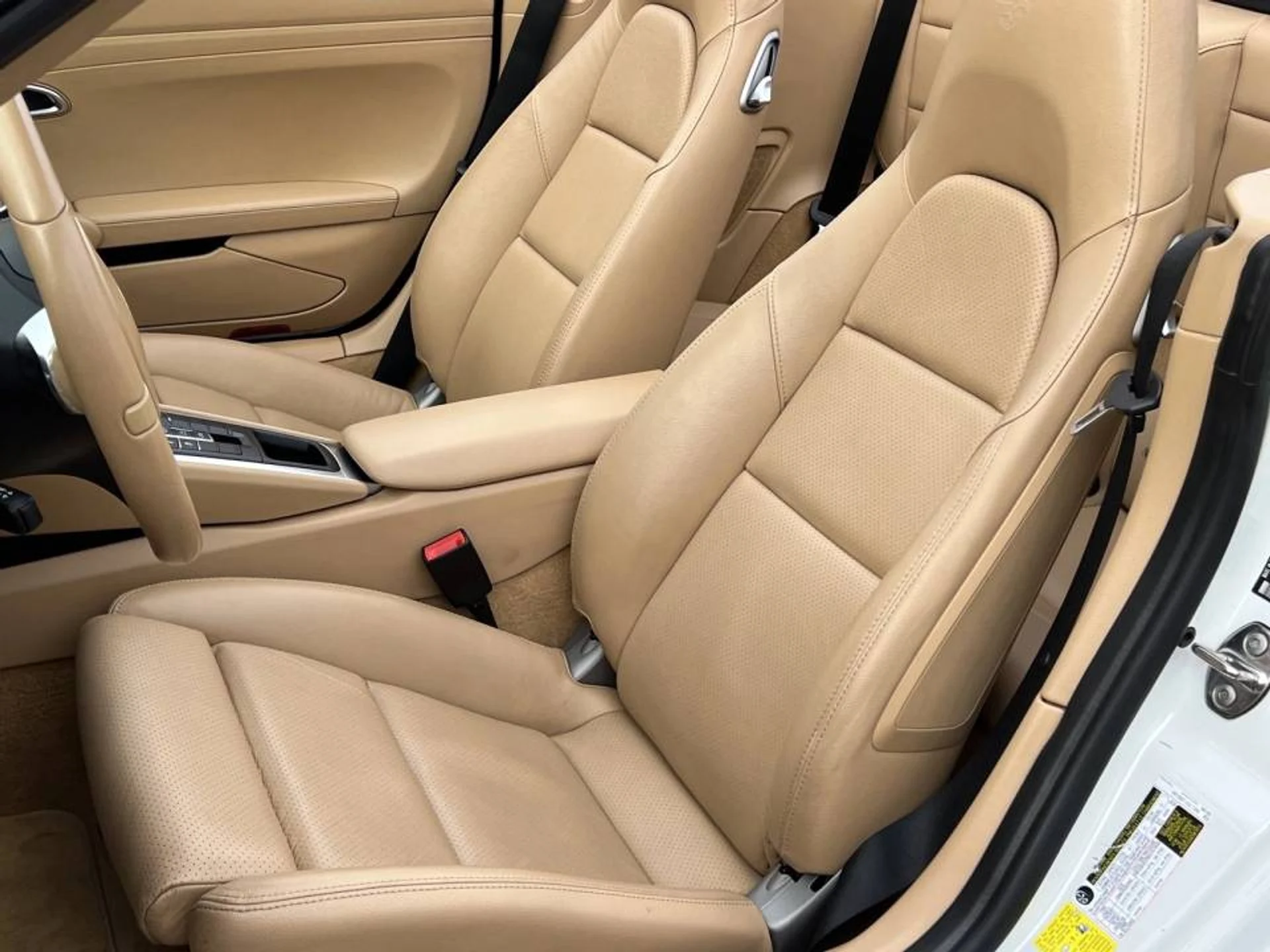 mph058_3271992231_960_3ecb141ac6