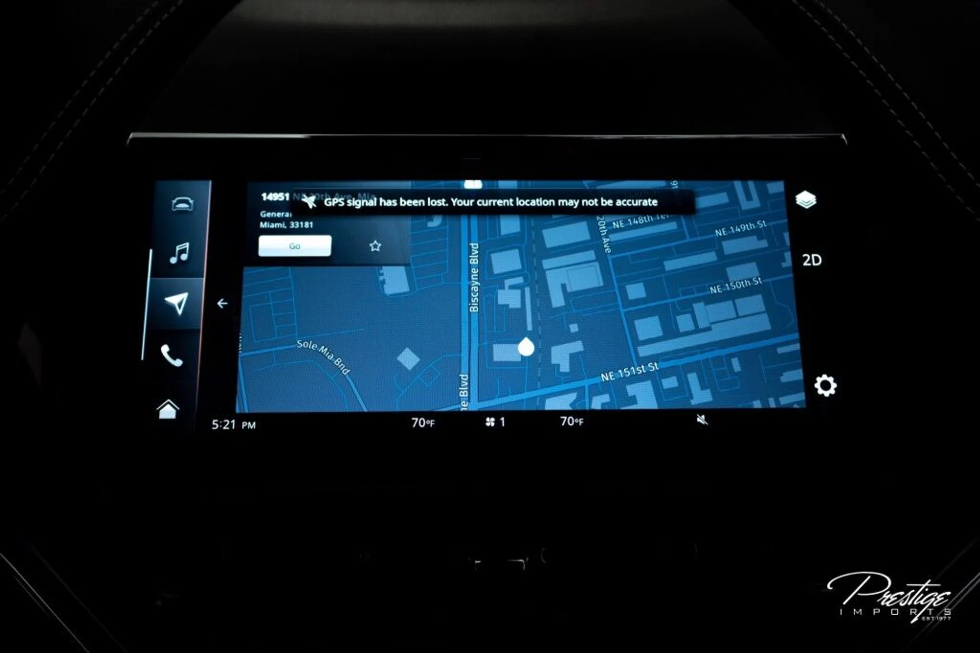 mph058_3272531270_0054eb25d6abdd57f9254cb020c423e1_957f29dda4