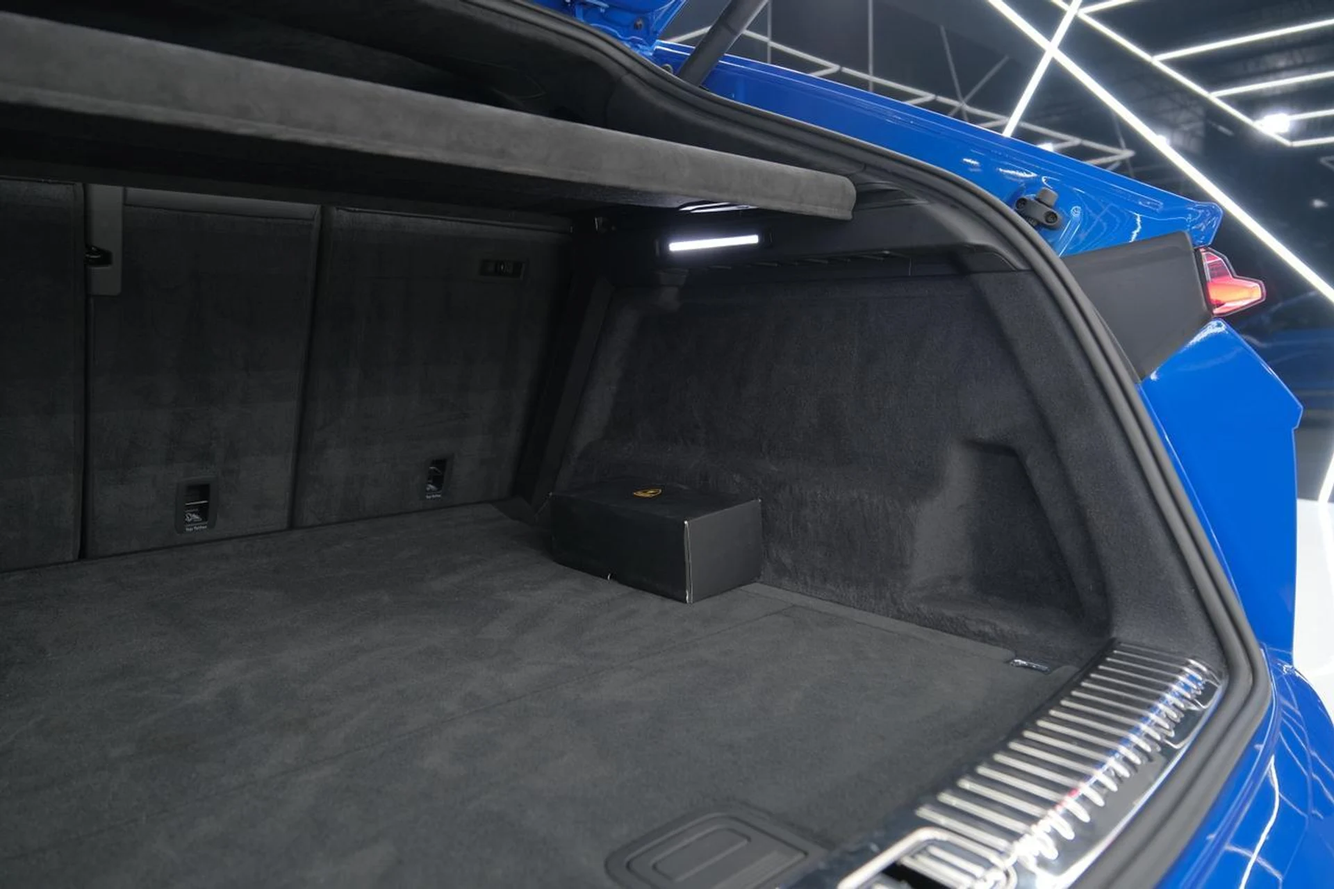 mph058_3273253548_5b129fd74177f994447a82fe6c498da7_92bdf1a509