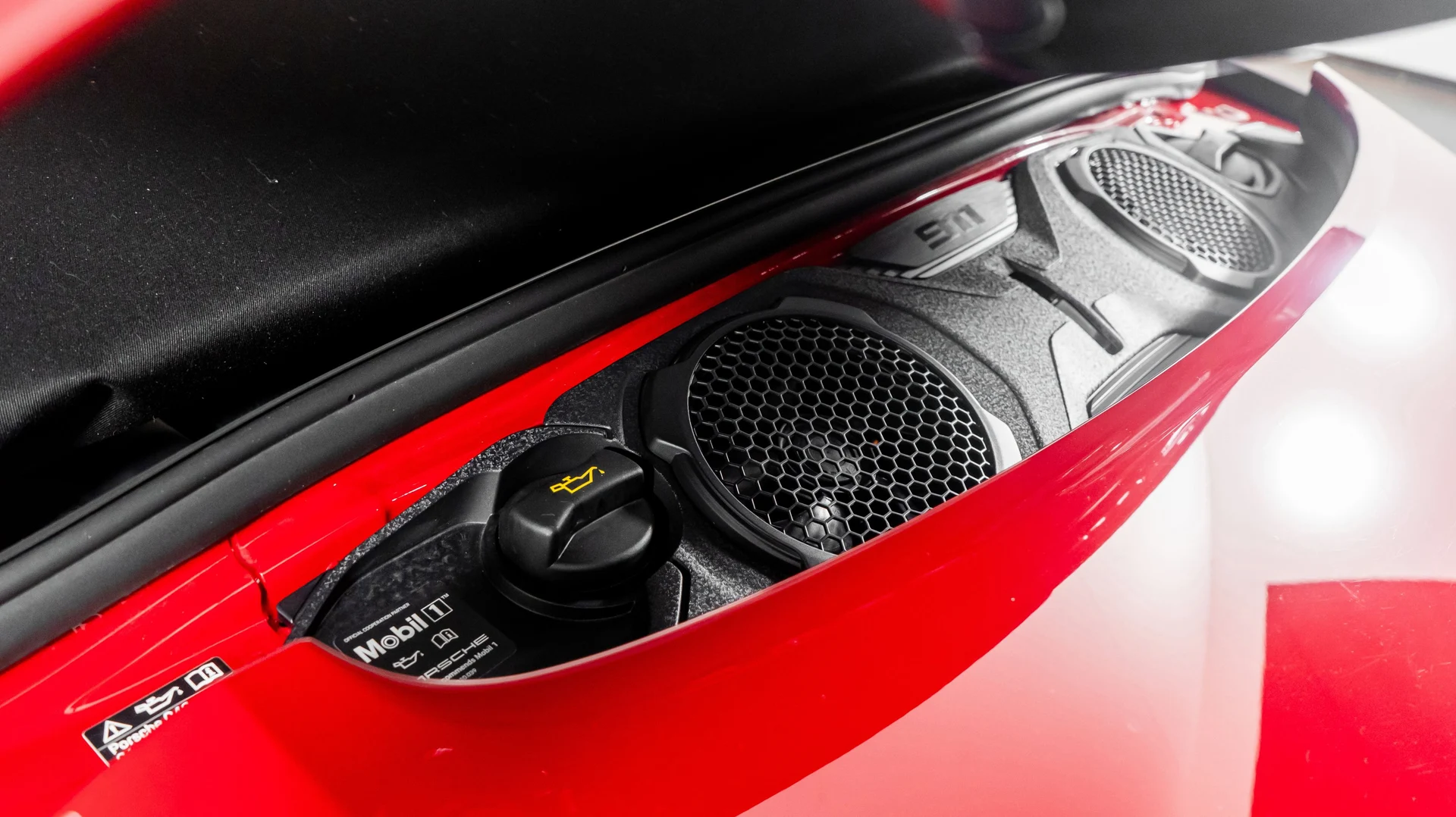 mph058_3273607729_content_homenetiol_com_2001243_2130496_0x0_be371e2f33ed4a9d908dfbad05fa35ef_595a0d6b13