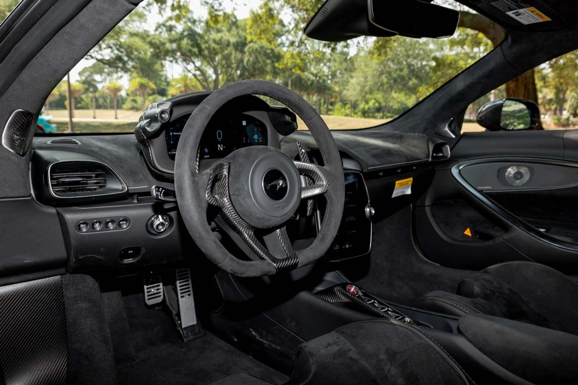 mph058_3273664457_396_p59_l_9d54bca71b