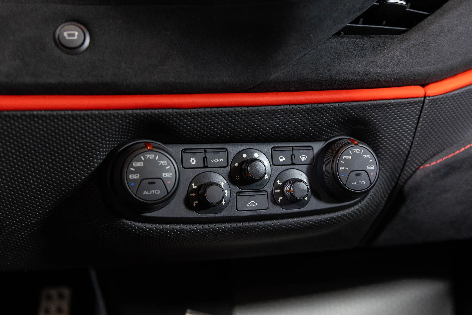 mph058_3275856027_55761c5556347edc1275105a6f011a30_5af4769c85