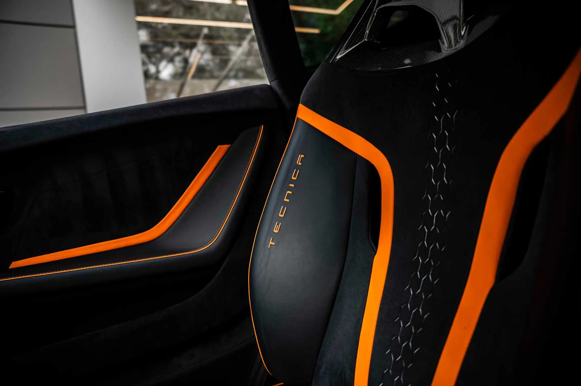 mph058_3277086437_214de03b208e4c6bdd6fff3cf41d9462x_1b2d32a569