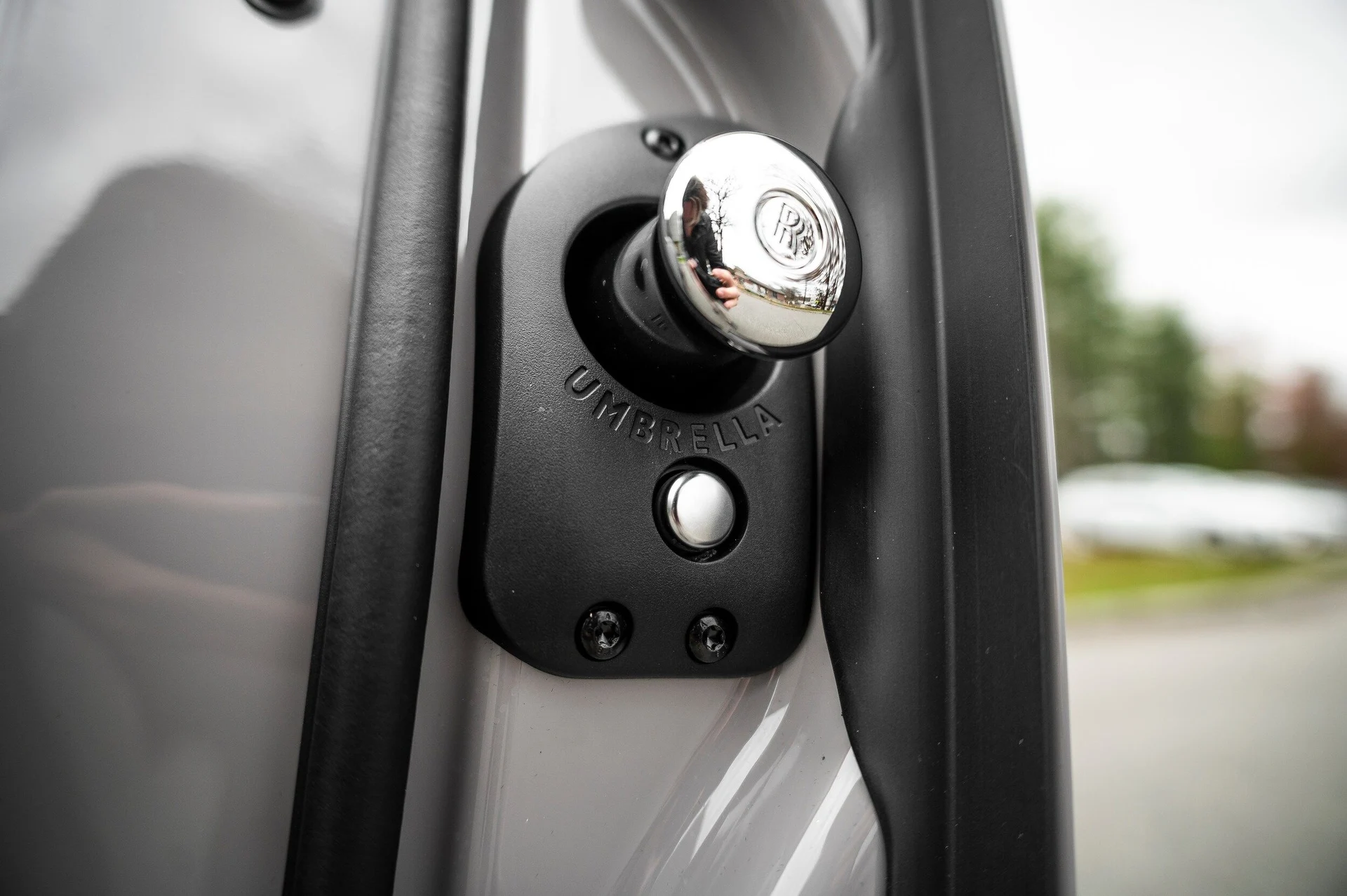 mph058_3278392624_8971249d43a1454296201ea1bae9230e_b1272b1421