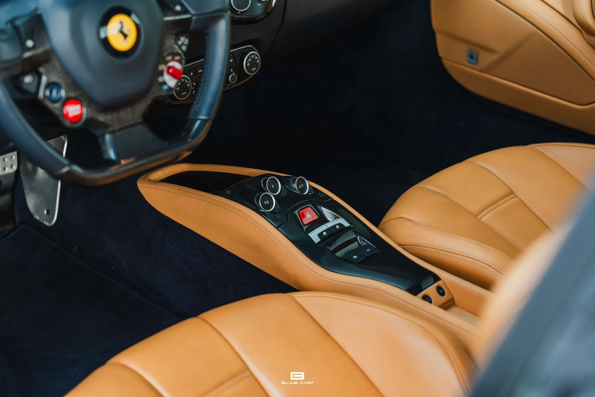 mph058_3279365947_6913b441125ce7037cd9d7da_DSC_09417_1c1699a355