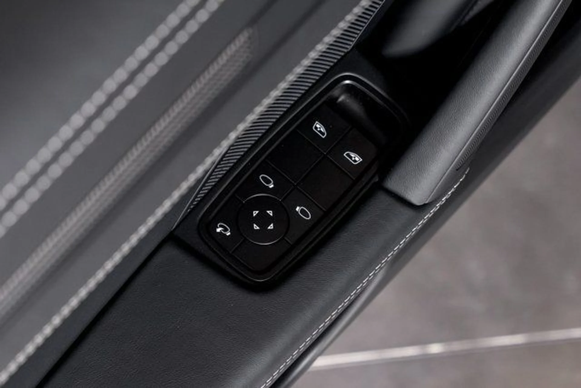 mph058_328408343_84342ef20ec7371abc8289db33779cb9x_32a35b816a