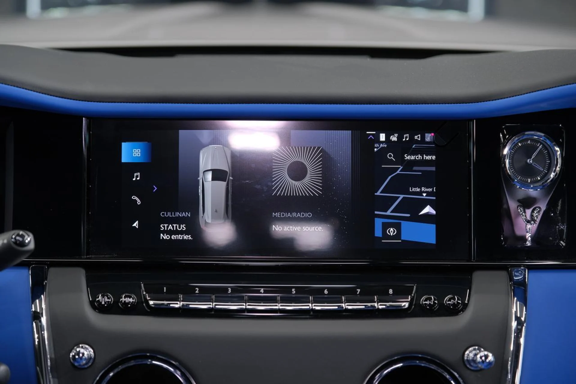 mph058_3286453460_144b6a9bea5965ac5bcf6eb116550bbd_245228ad1a