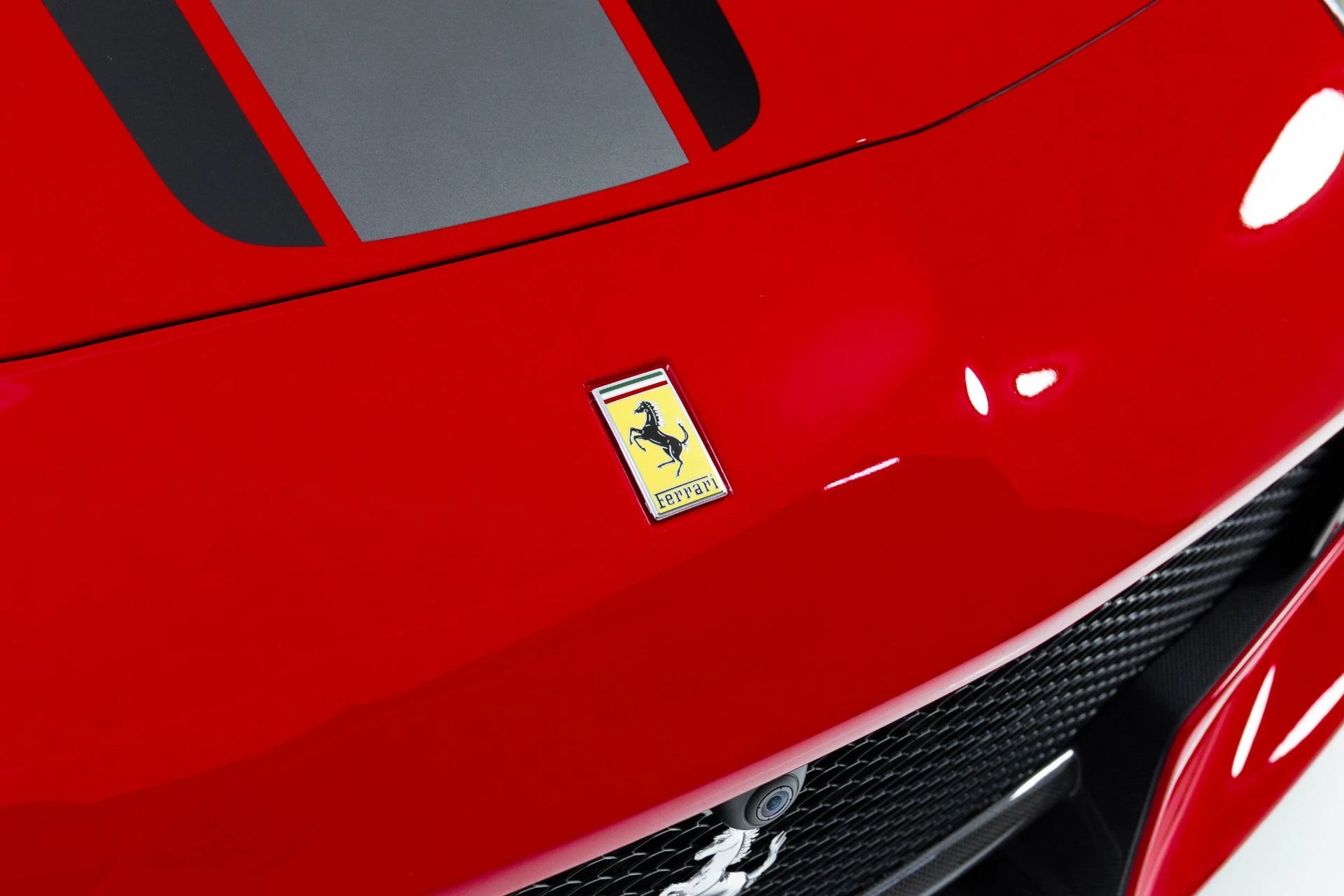 mph058_3295215546_Used_2017_Ferrari_F12_TDF_1760045741_3bd0ae0390