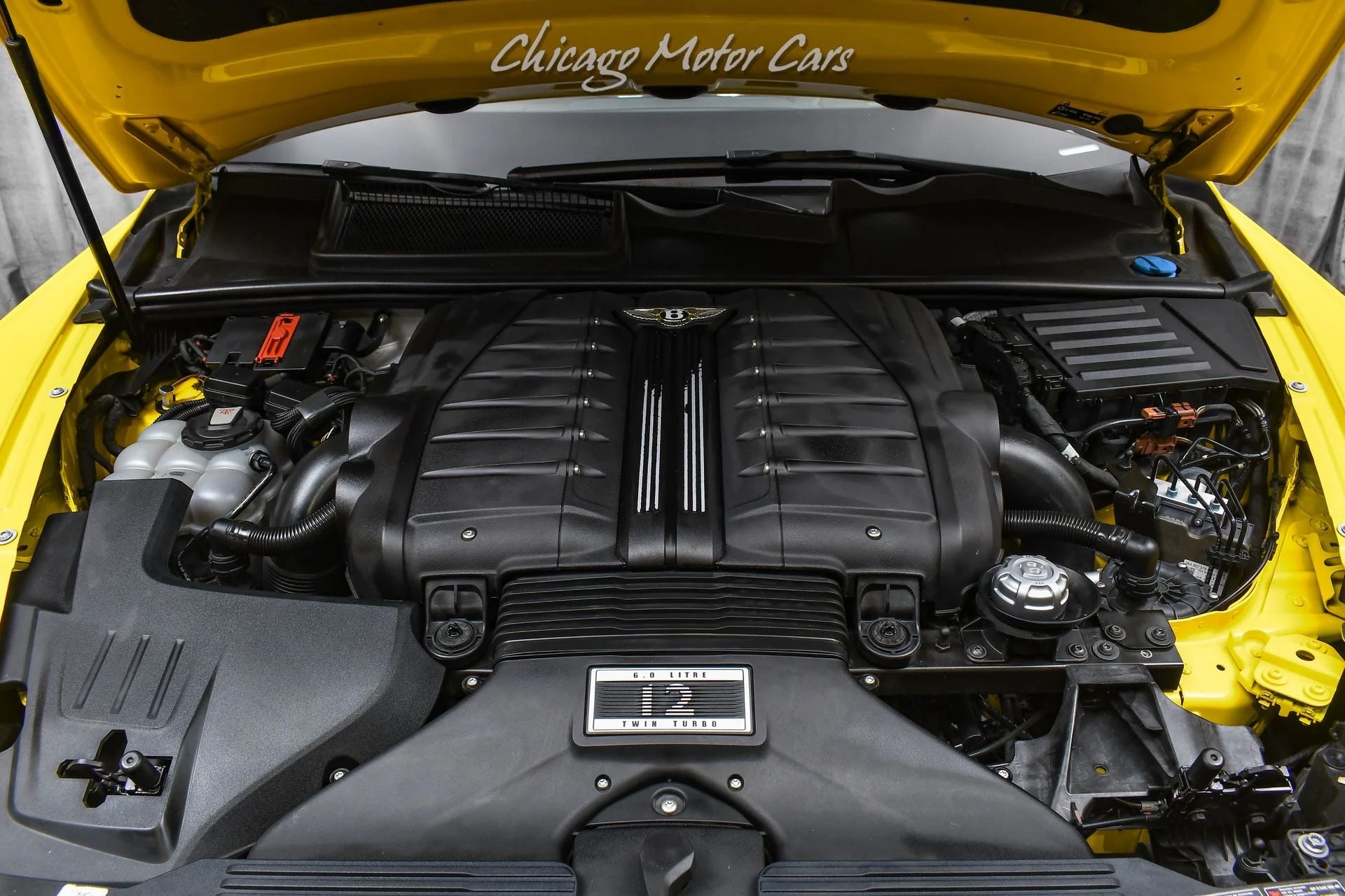 mph058_3295668301_13038_p59_l_5df0b18651