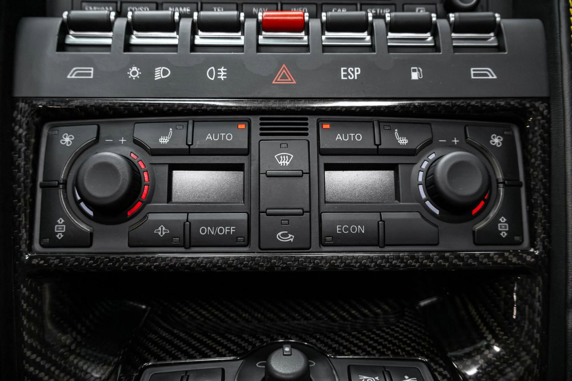 mph058_3298945553_Used_2007_Lamborghini_Gallardo_Spyder_1766529333_b9136e020a