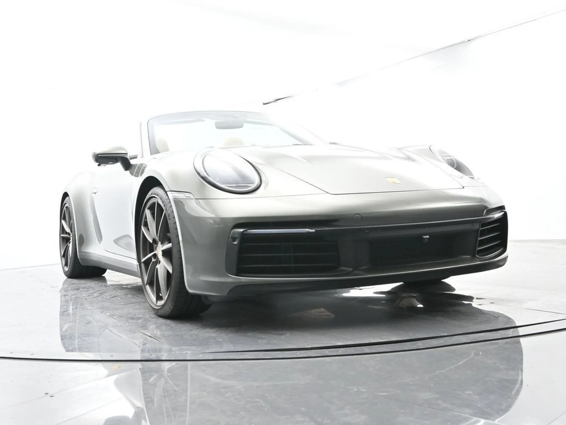 mph058_3299256264_09dfe1aa72e470bd7759a7d11f3de1de_2004ab56c3