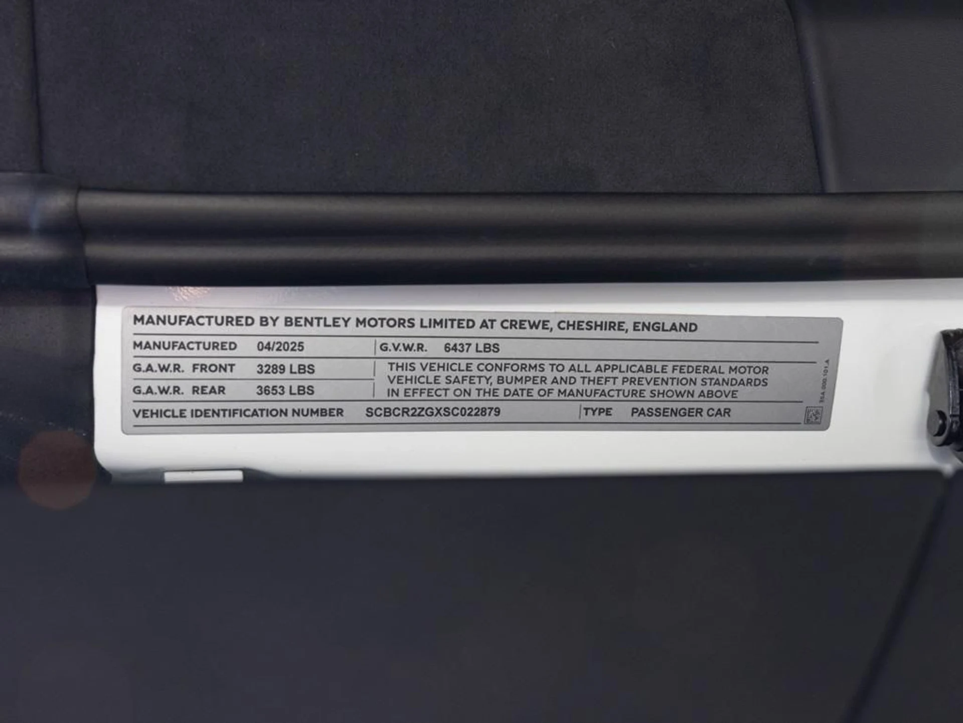 mph058_3299732690_444557827_6897220c7845ae44b1fbf29b_fd089822ee