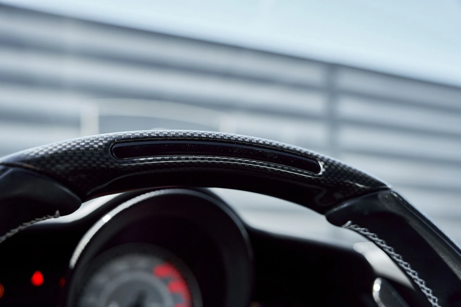 mph058_3303840853_Used_2017_Ferrari_488_GTB_1768271218_2c64543012