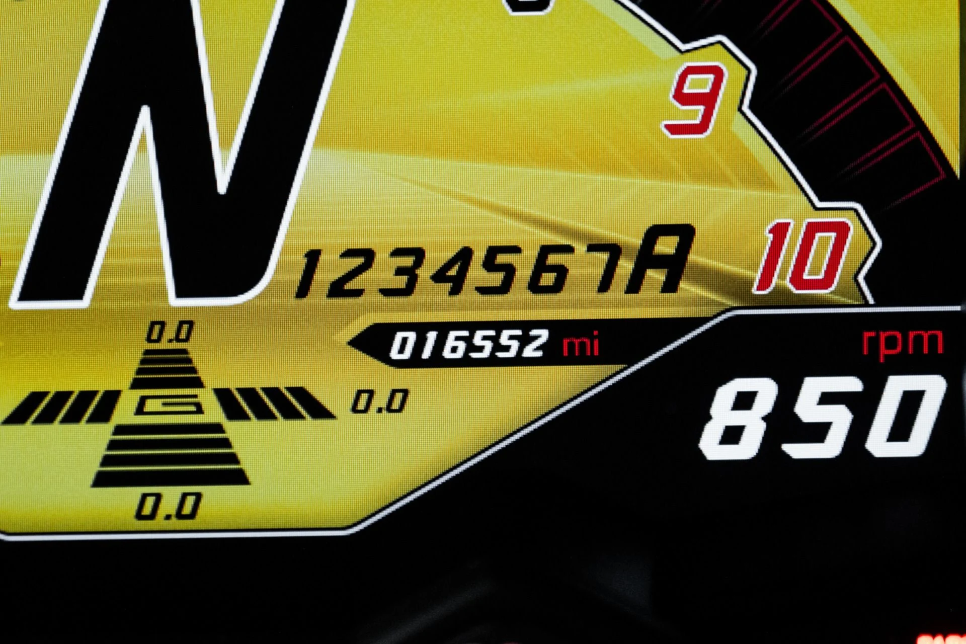 mph058_3305265447_Used_2016_Lamborghini_Aventador_LP_750_4_SV_Coupe_1783114443_df502d9e07