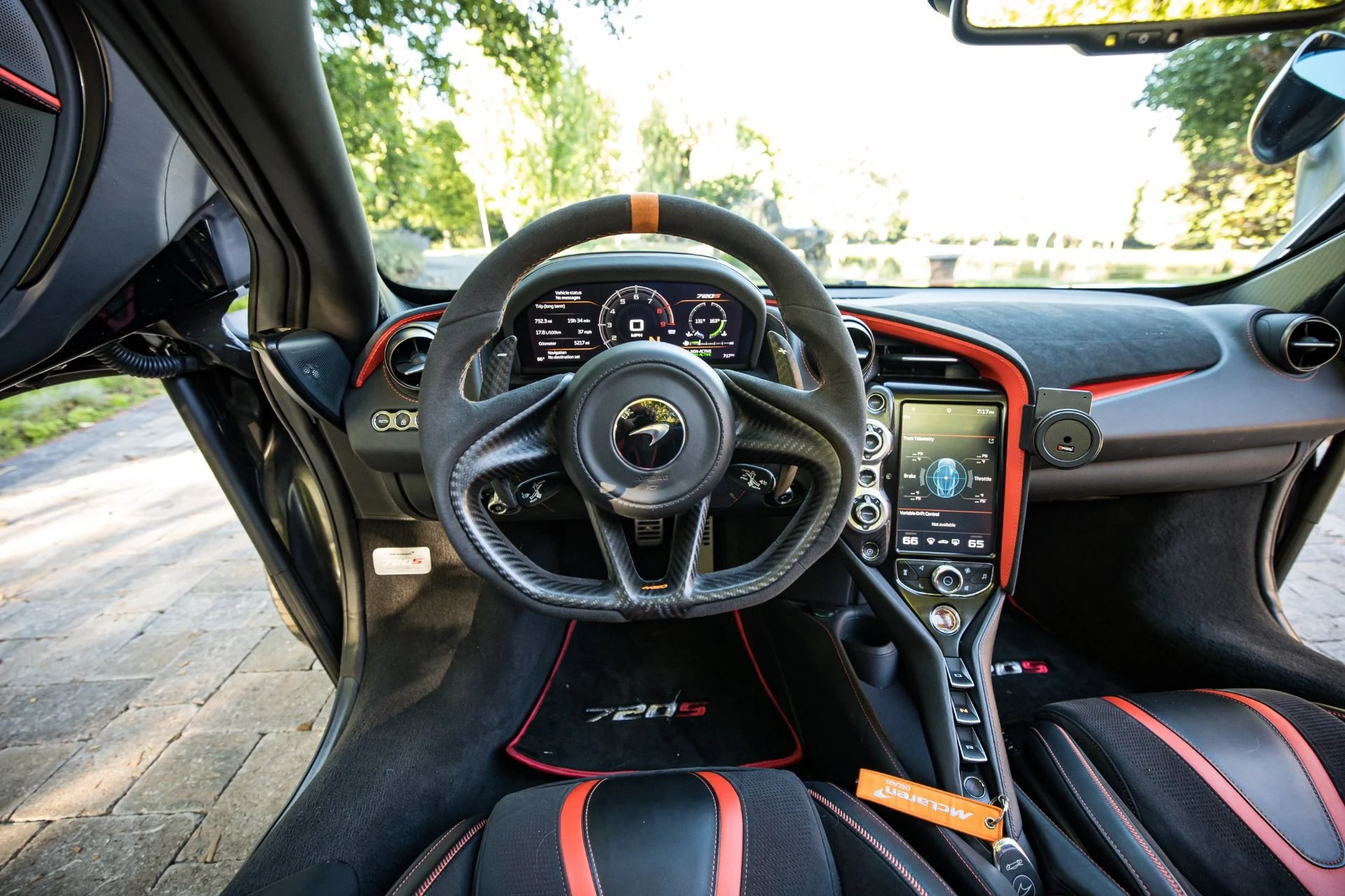 mph058_3305962561_Used_2021_Mc_Laren_720_S_Spider_Performance_1783721861_41f5405c5f