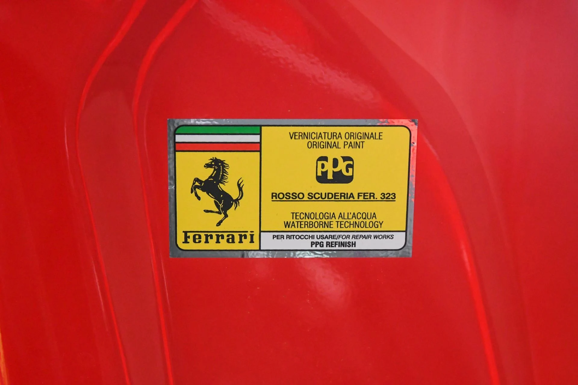 mph058_3306116867_9407fb095dbd4182a063248fab955fff_2daaa9a387