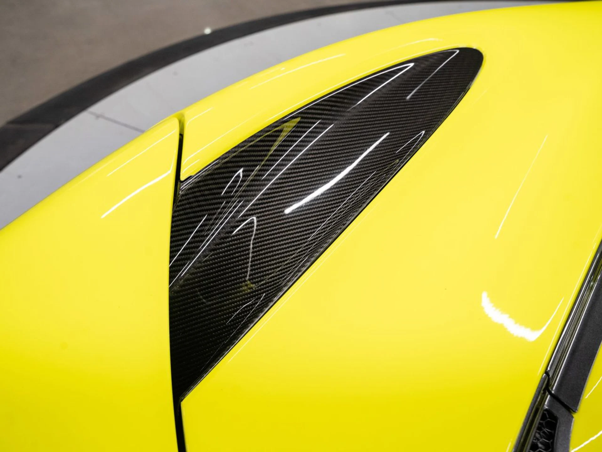 mph058_3307725634_mclaren_720s_2018_53edf56e39